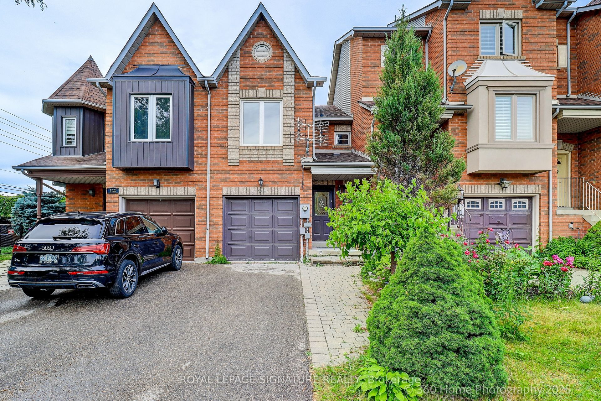 135 Kelso Crescent