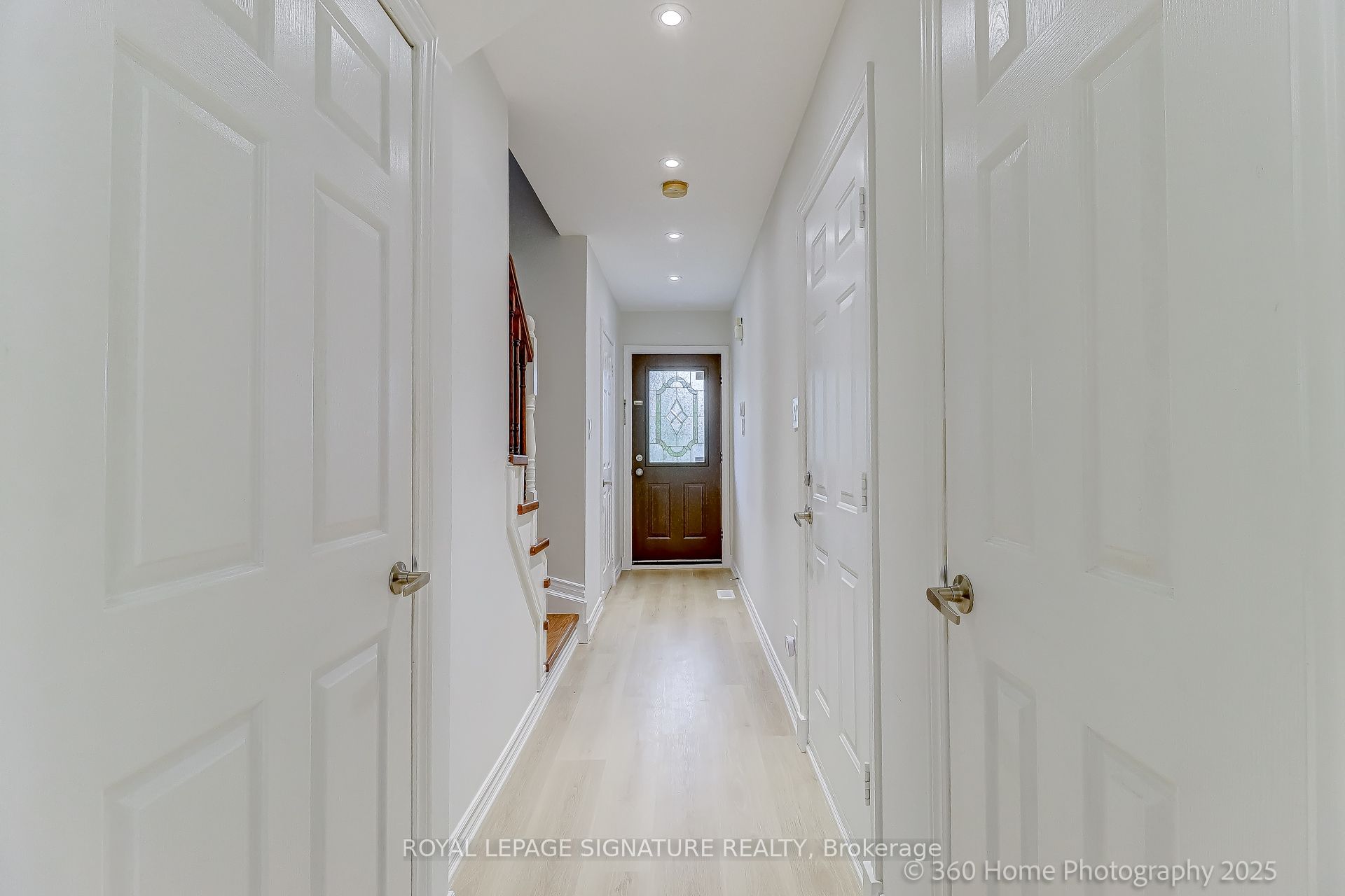 135 Kelso Crescent