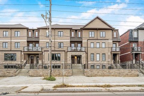 445 Ontario Street S 83 Milton ON L9T 9K4
