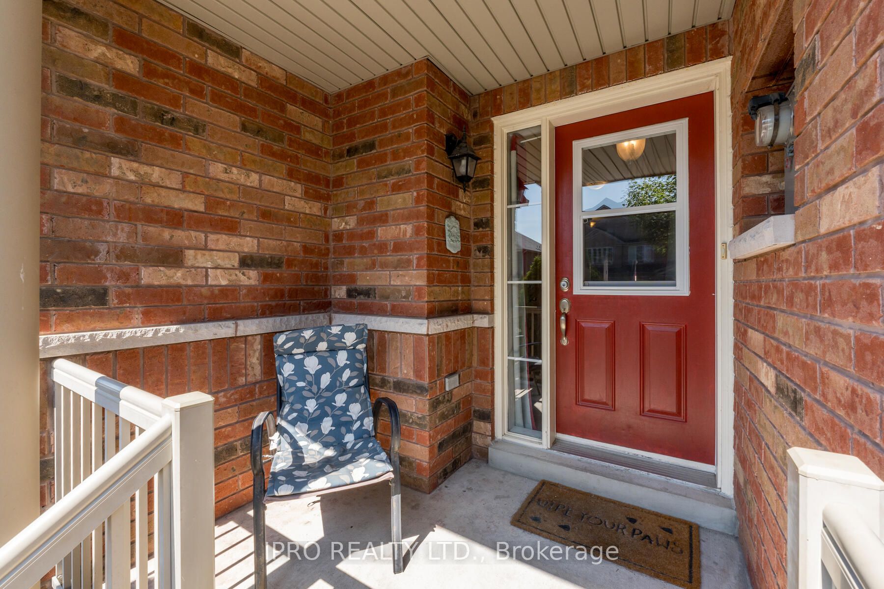 26 Neuchatel Avenue