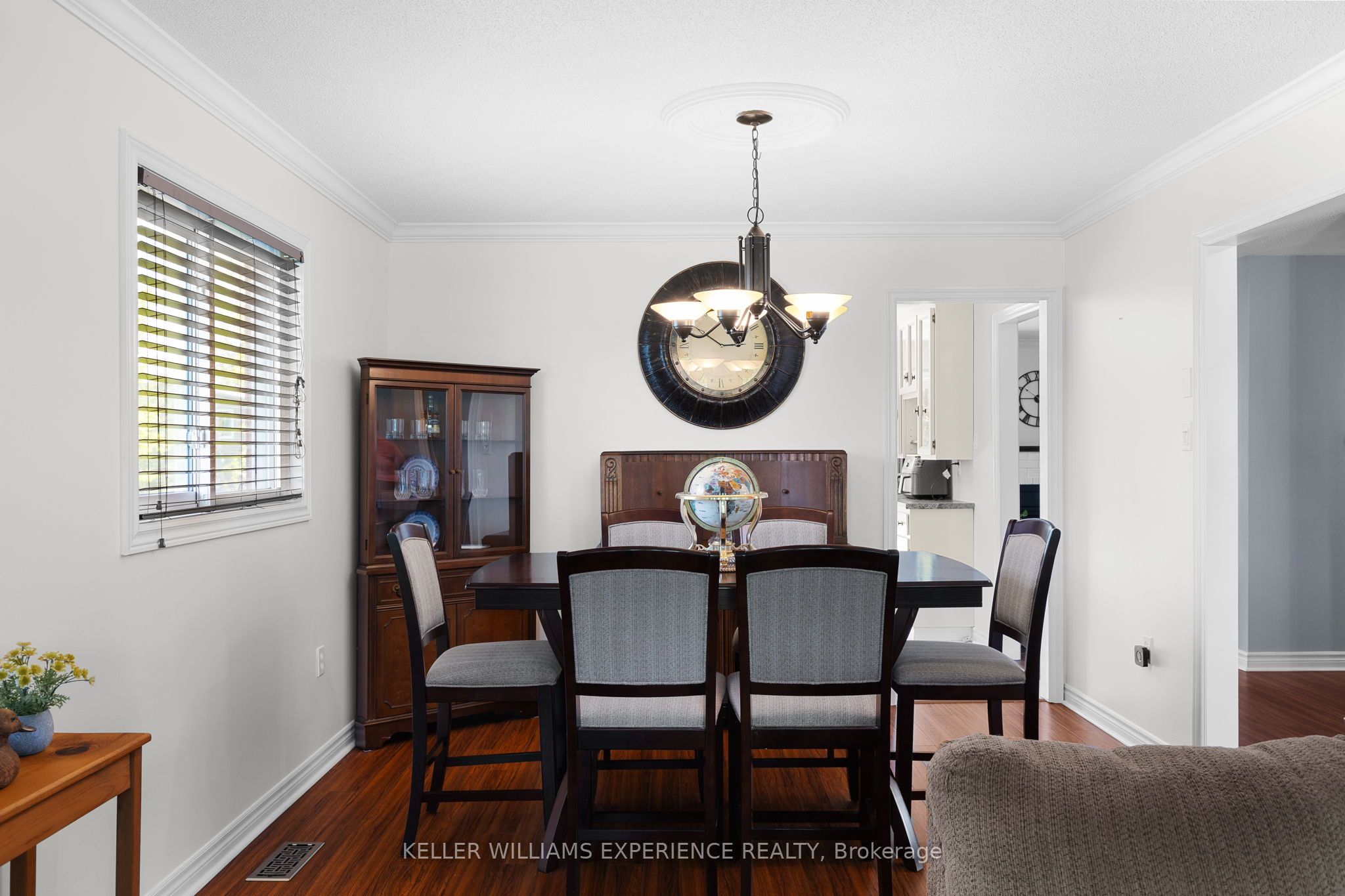 4 Campbell Avenue