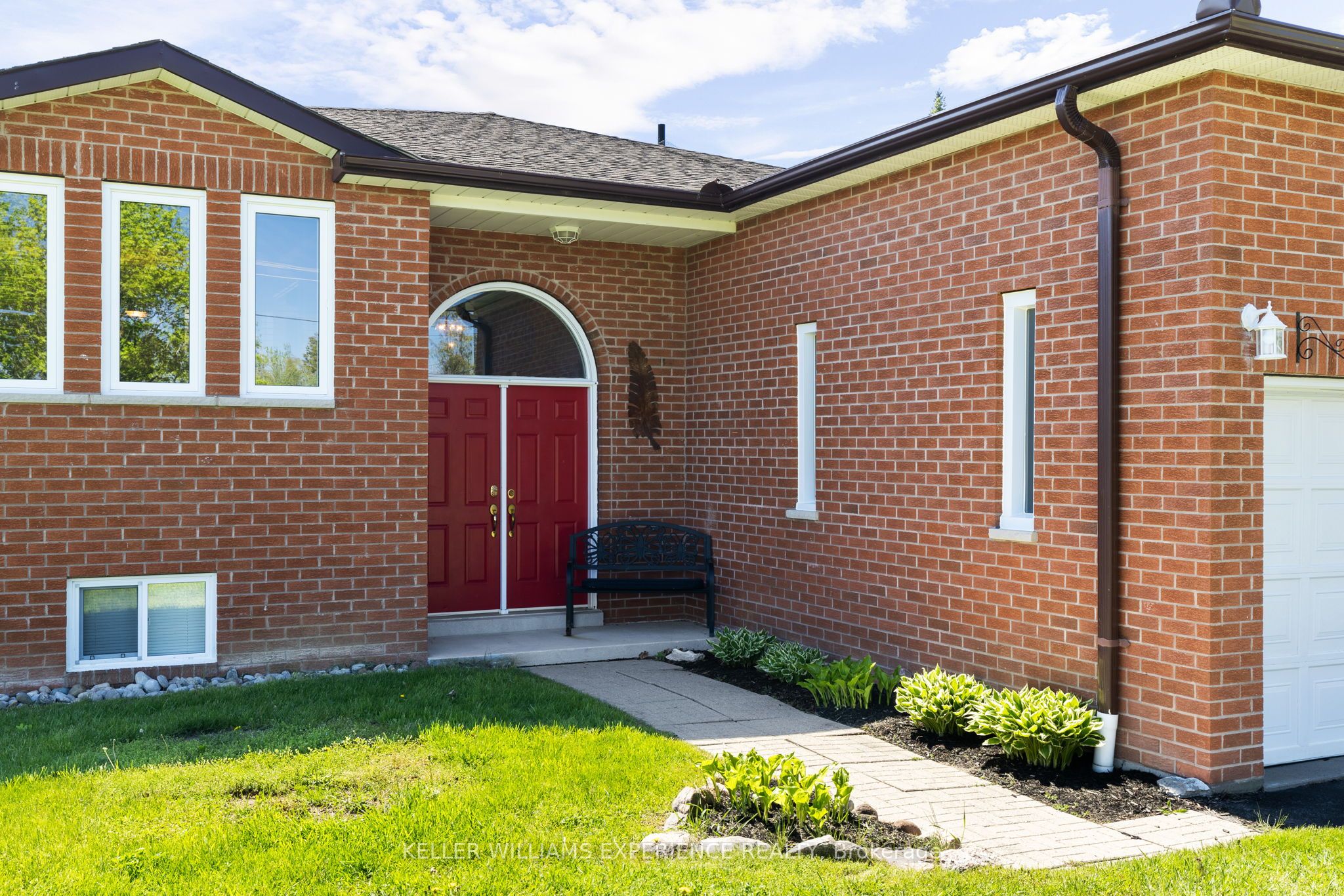 4 Campbell Avenue