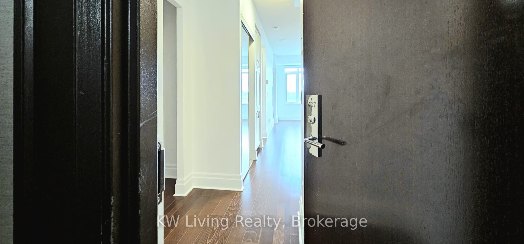 131 Upper Duke Crescent 407