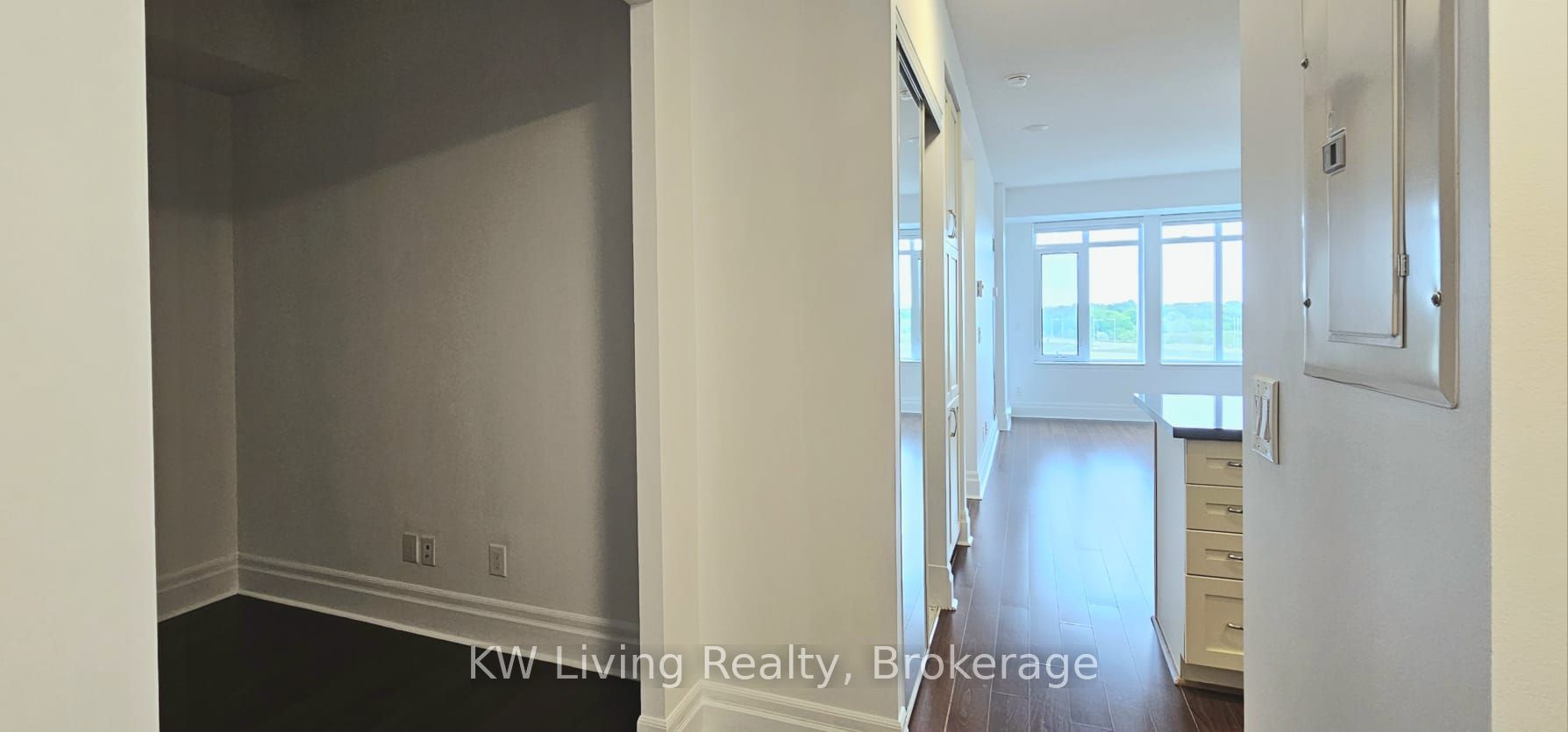 131 Upper Duke Crescent 407