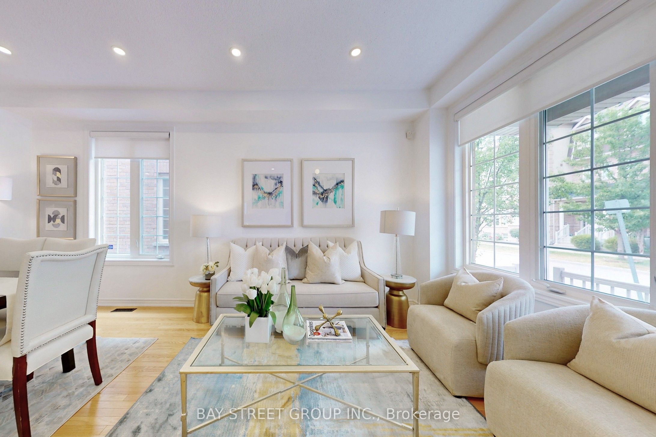 7 Tufo Avenue