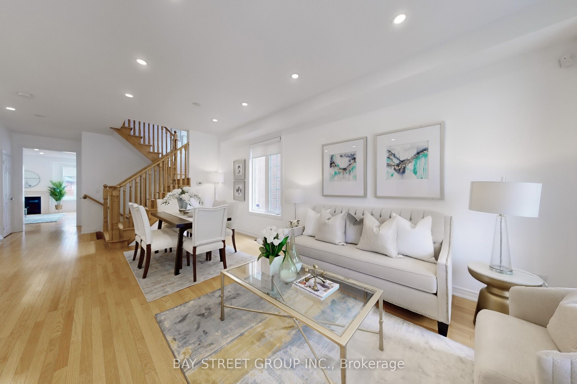 7 Tufo Avenue