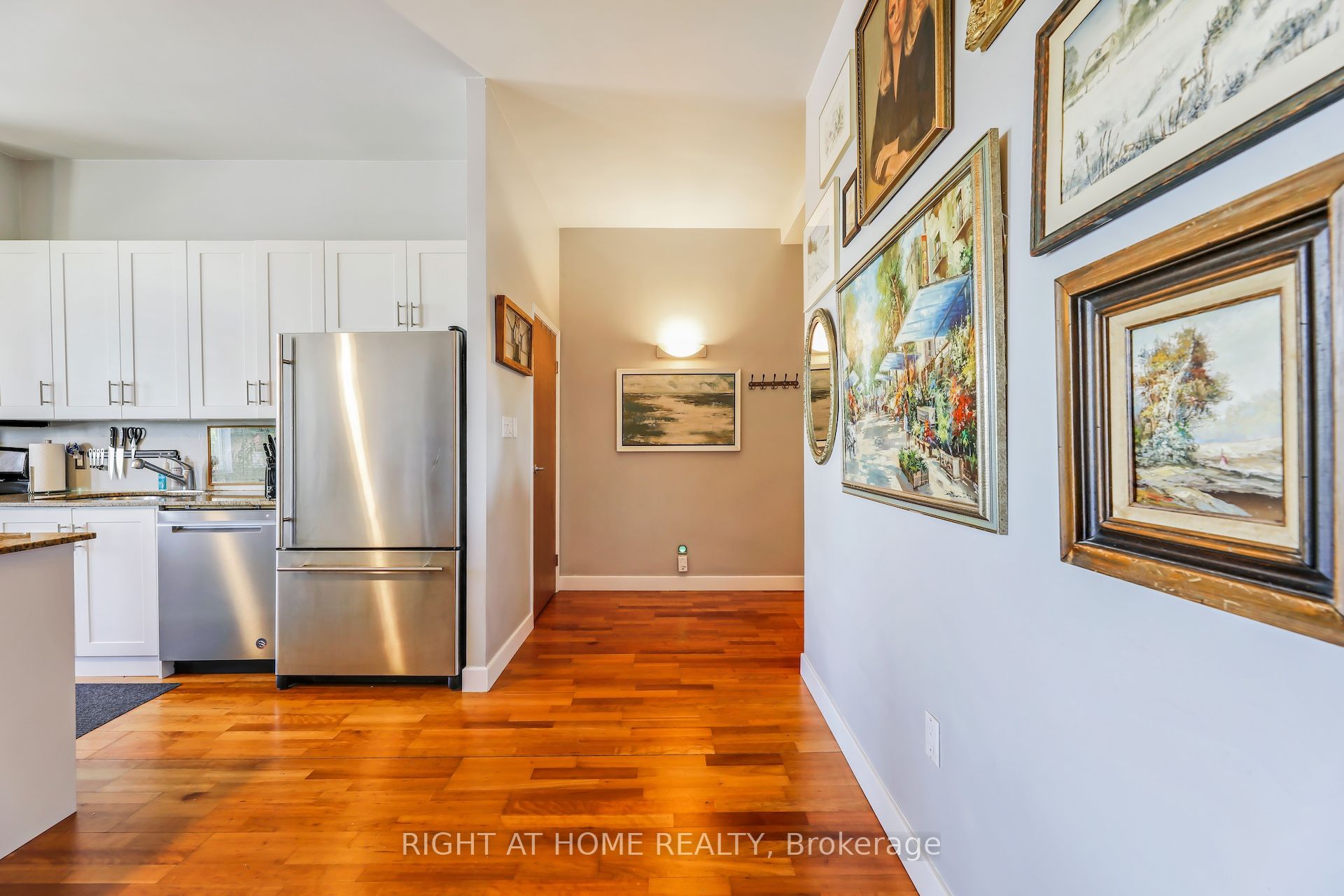 1 St Johns Road 504