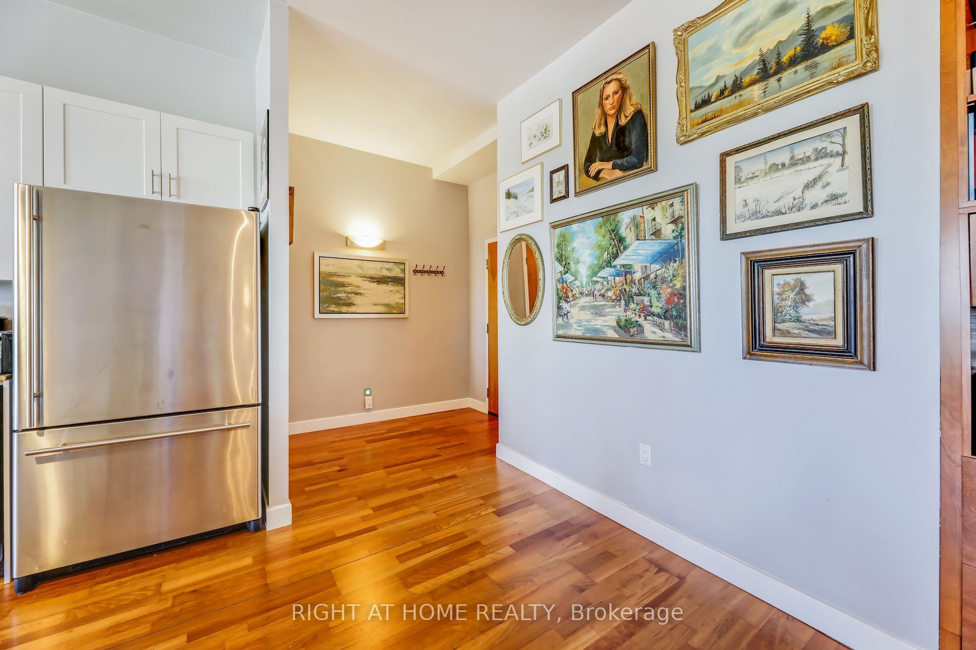 1 St Johns Road 504