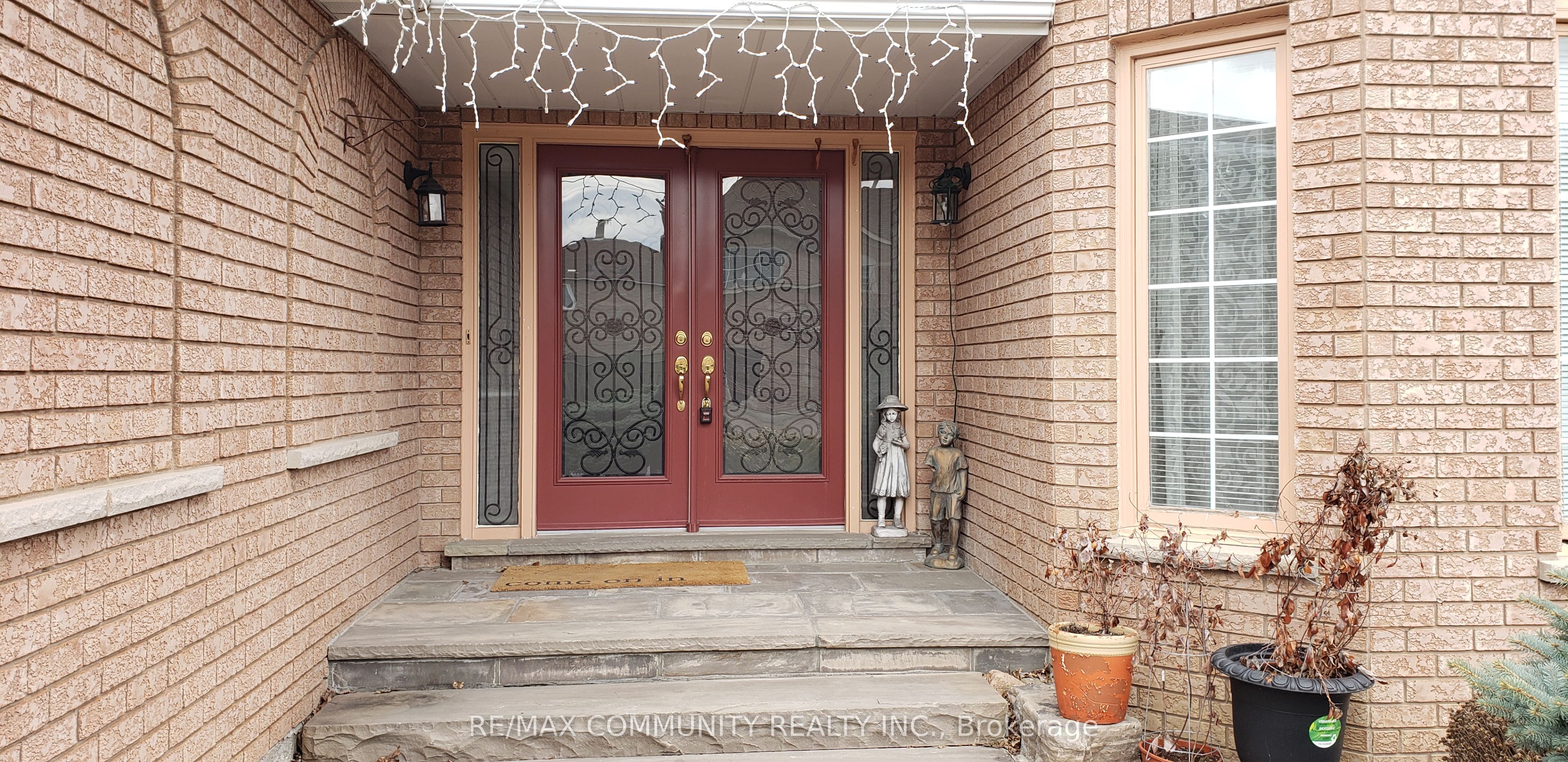 45 Eyer Drive