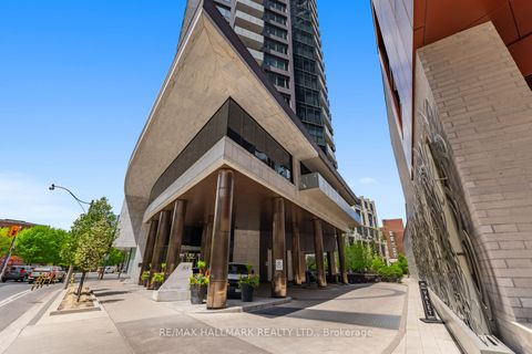 88 Davenport Road 306 Toronto ON M5R 0A5