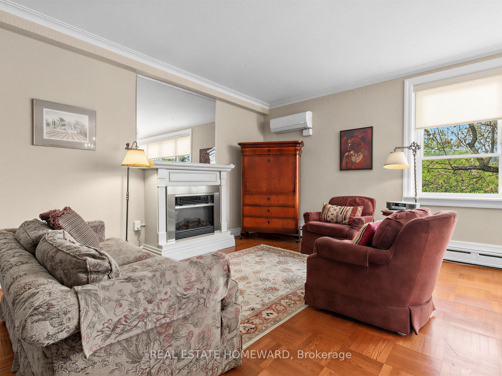 30 Elm Avenue 309
