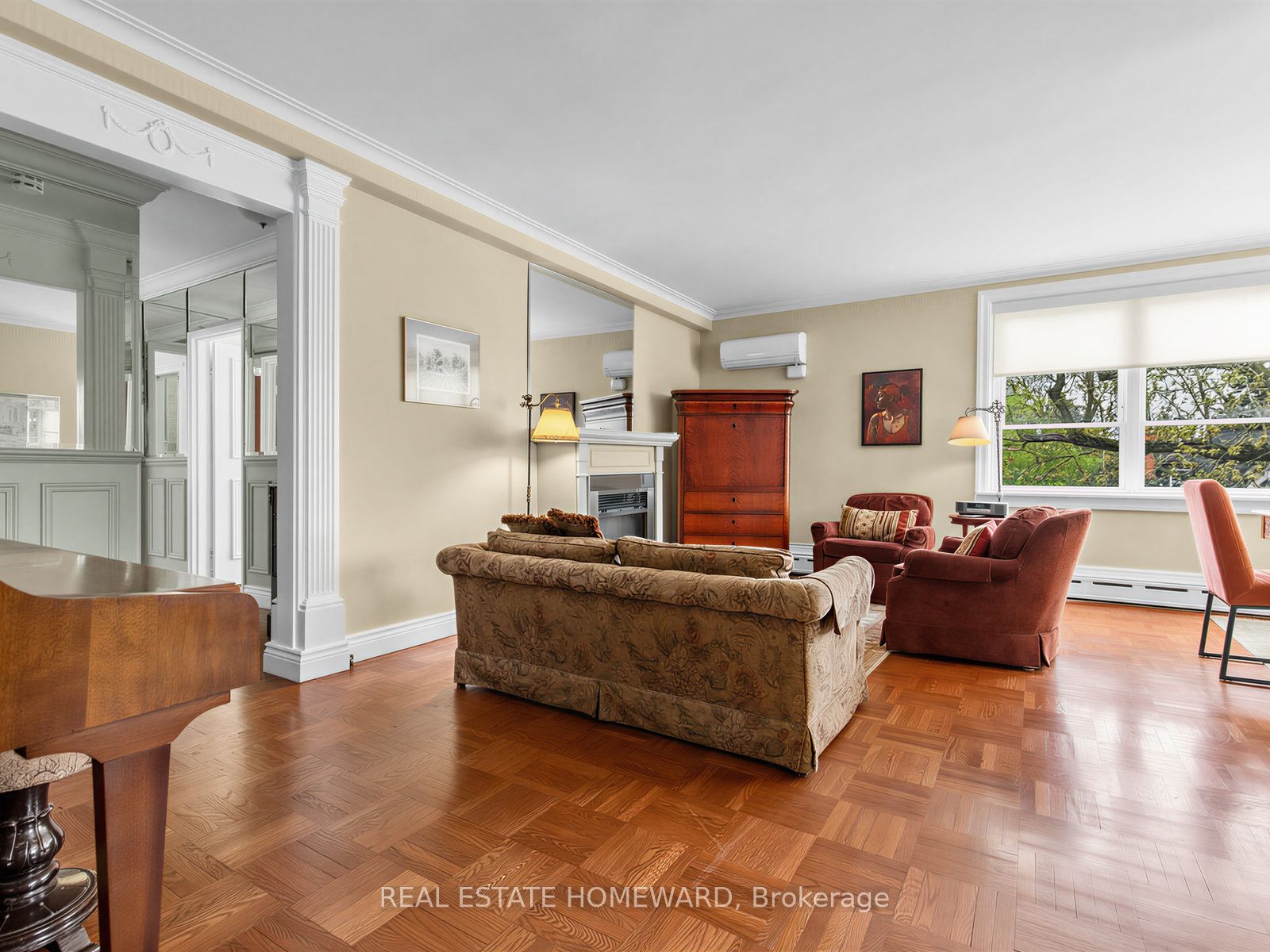 30 Elm Avenue 309