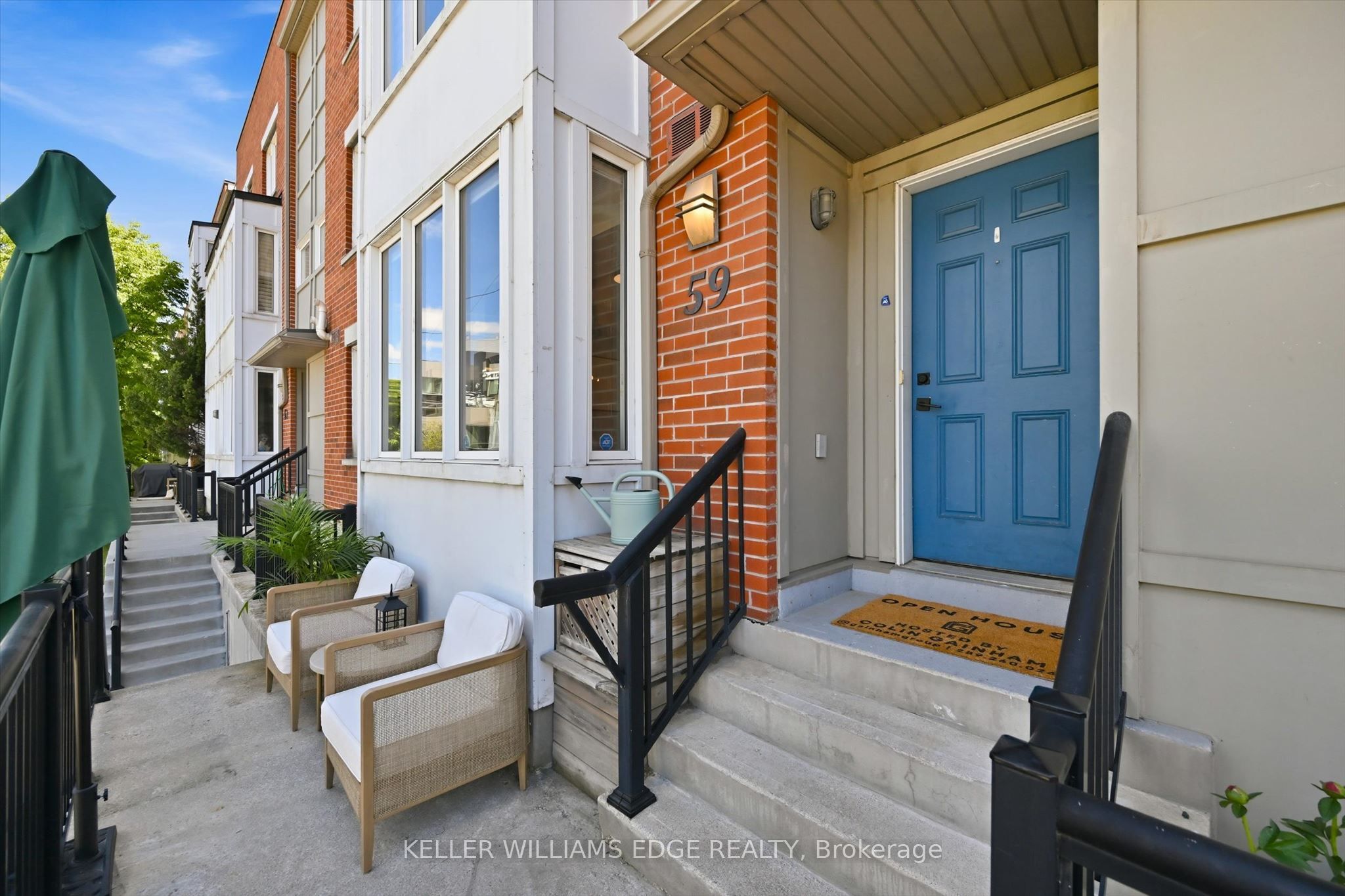 59 Carroll Street