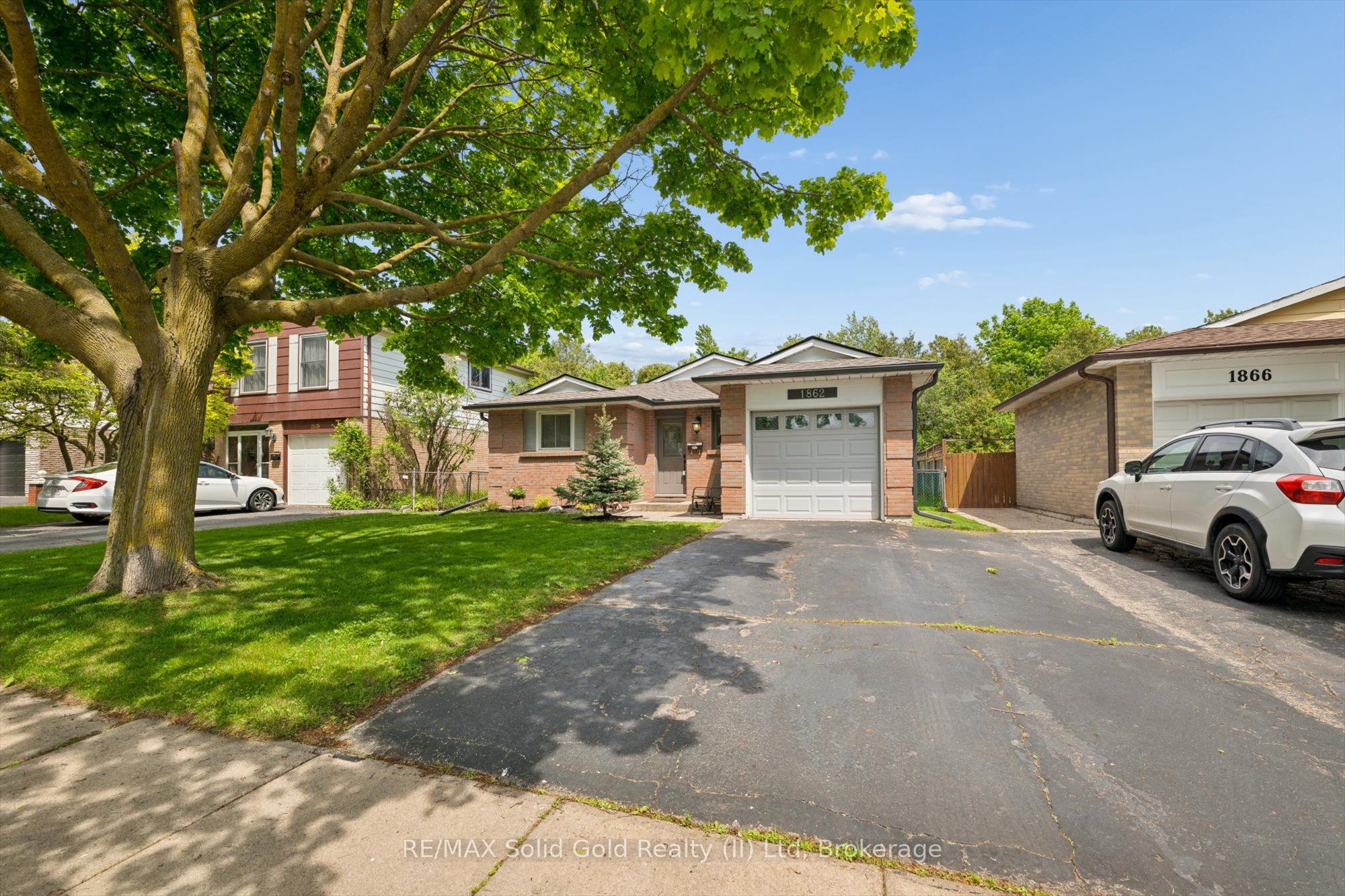 1862 Briarwood Drive
