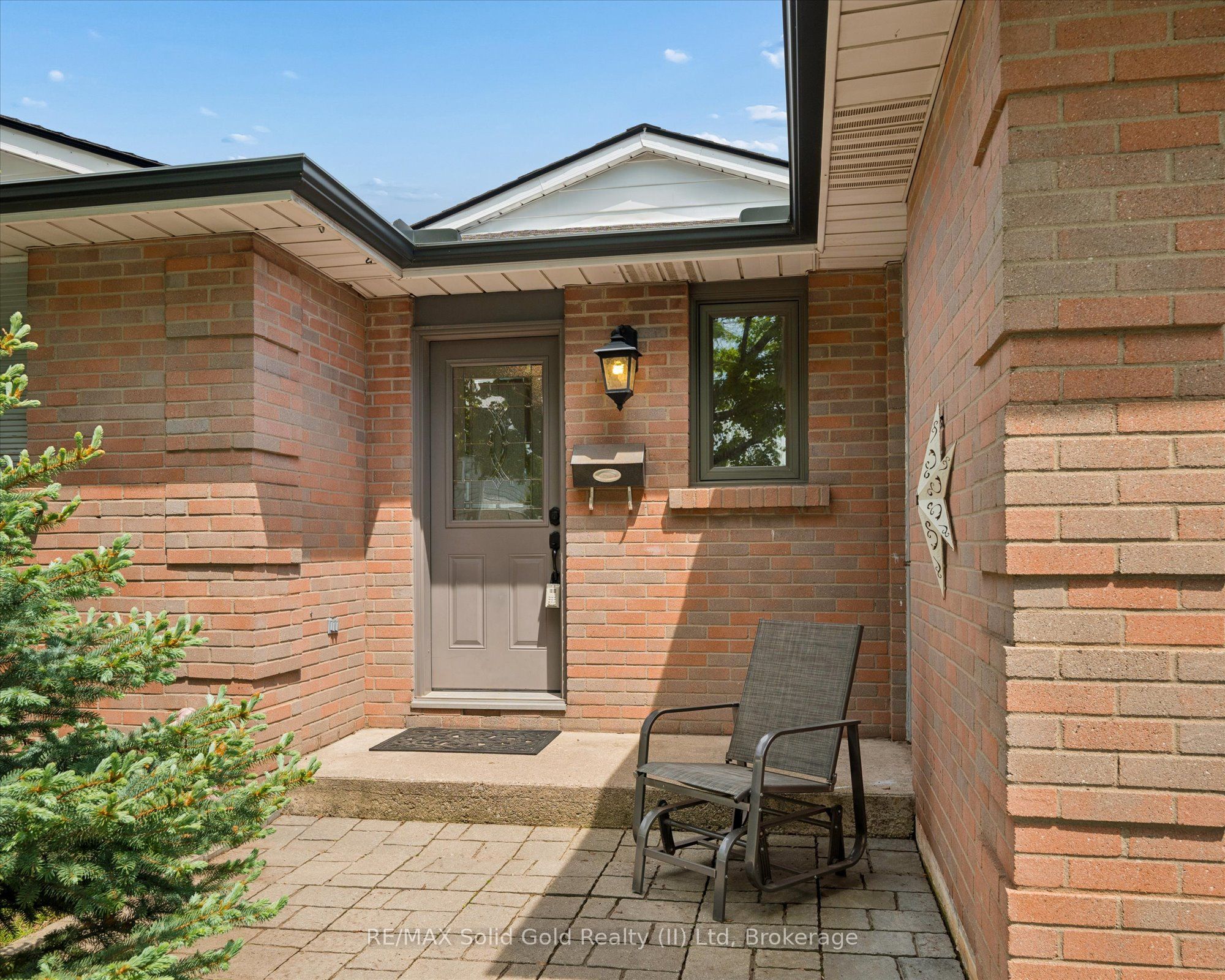 1862 Briarwood Drive