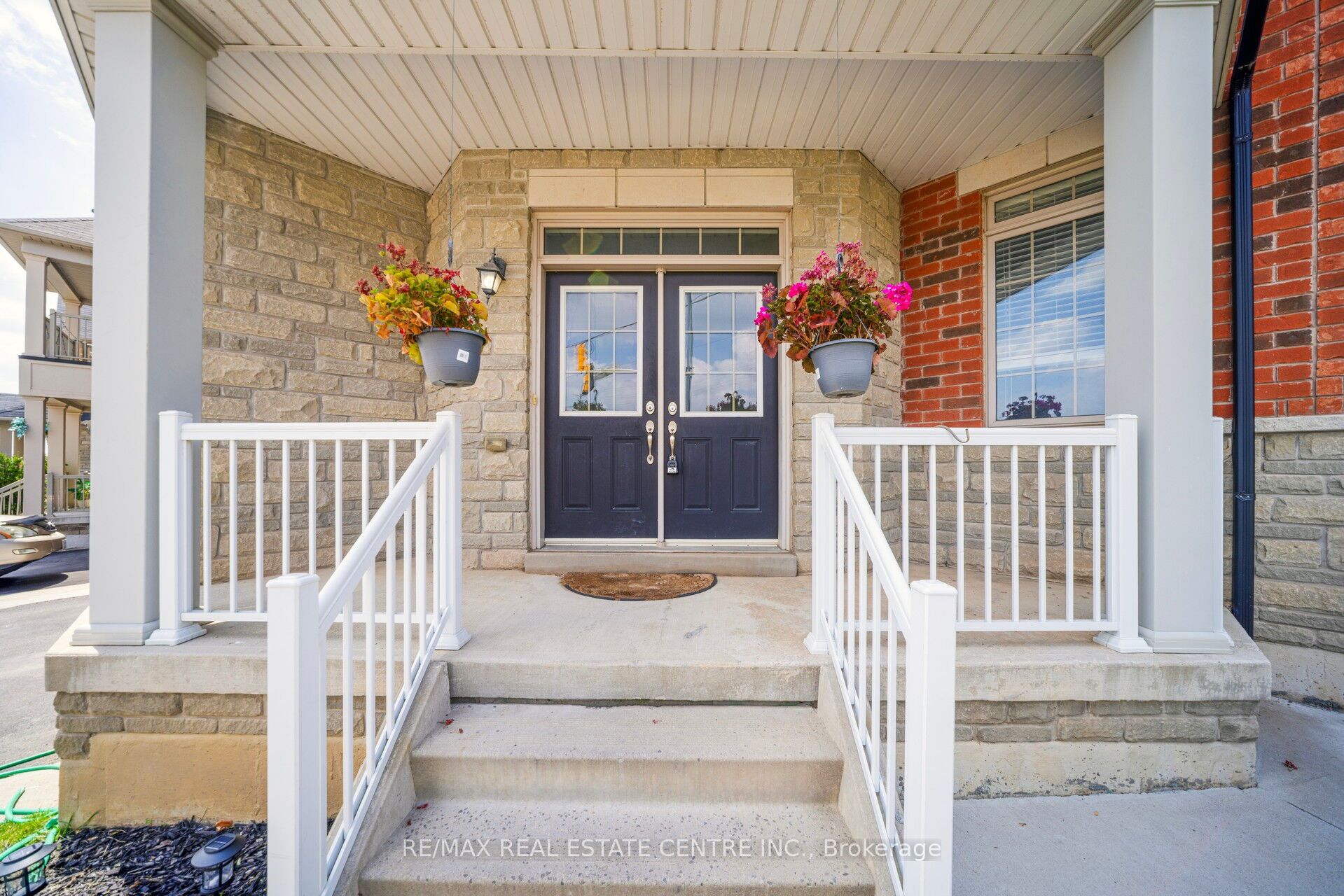 180 Bonnie Braes Drive
