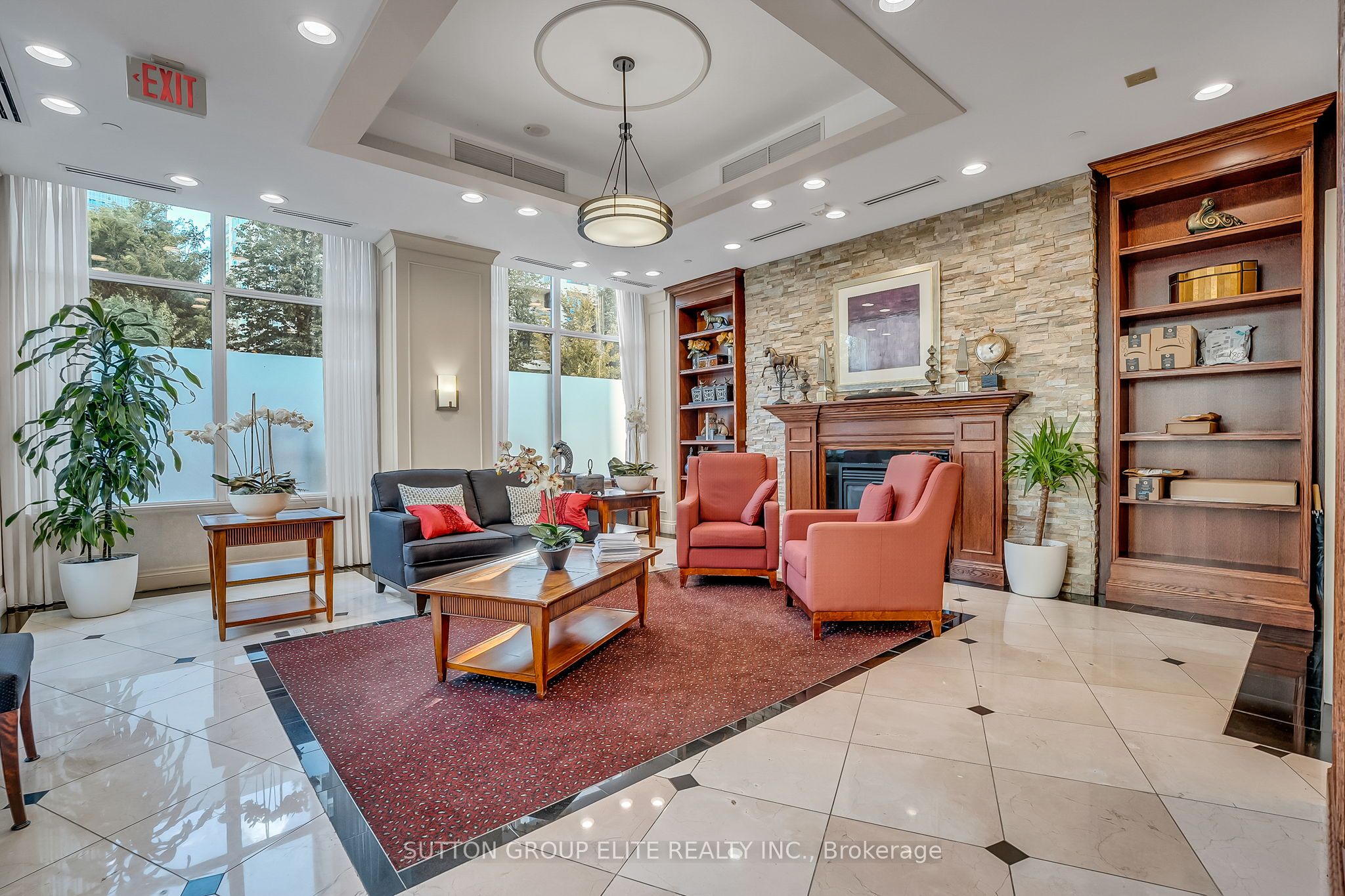 3 Marine Parade Drive 401