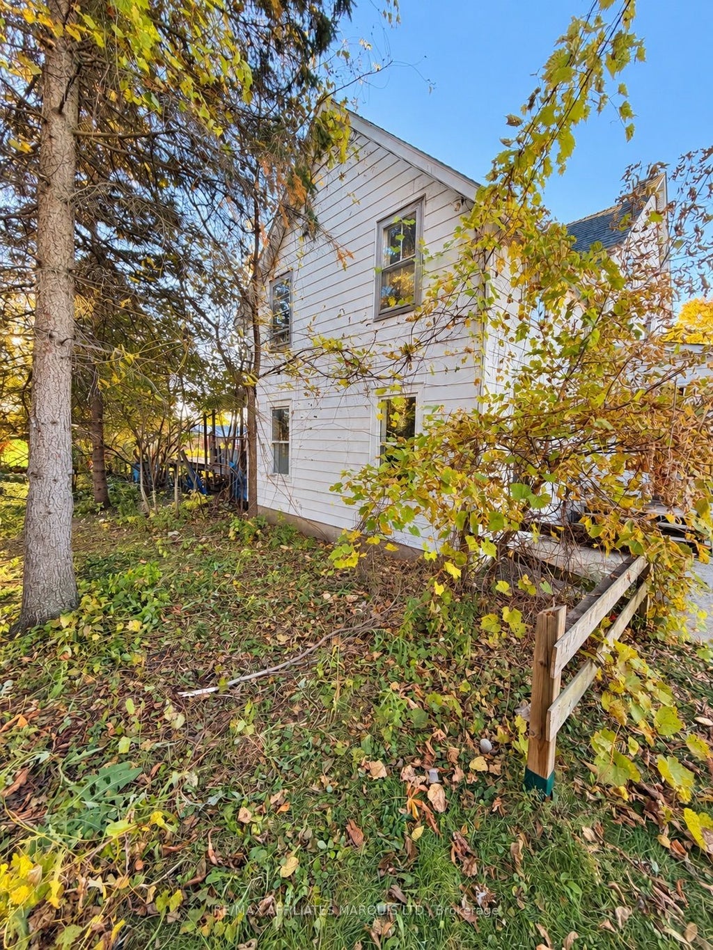 Photo of 32 High Street, South Dundas, ON K0C 1X0 (MLS # X14115524)