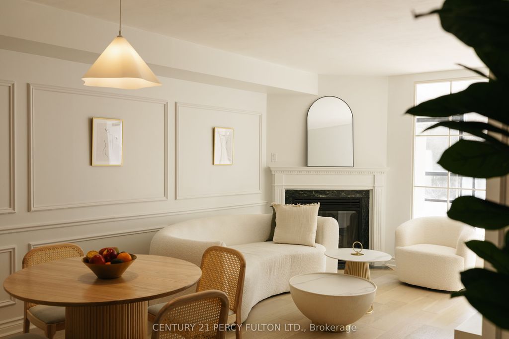 Photo of 1 Ripley Avenue #302, Toronto, ON M6S 4Z6 (MLS # W12657656)