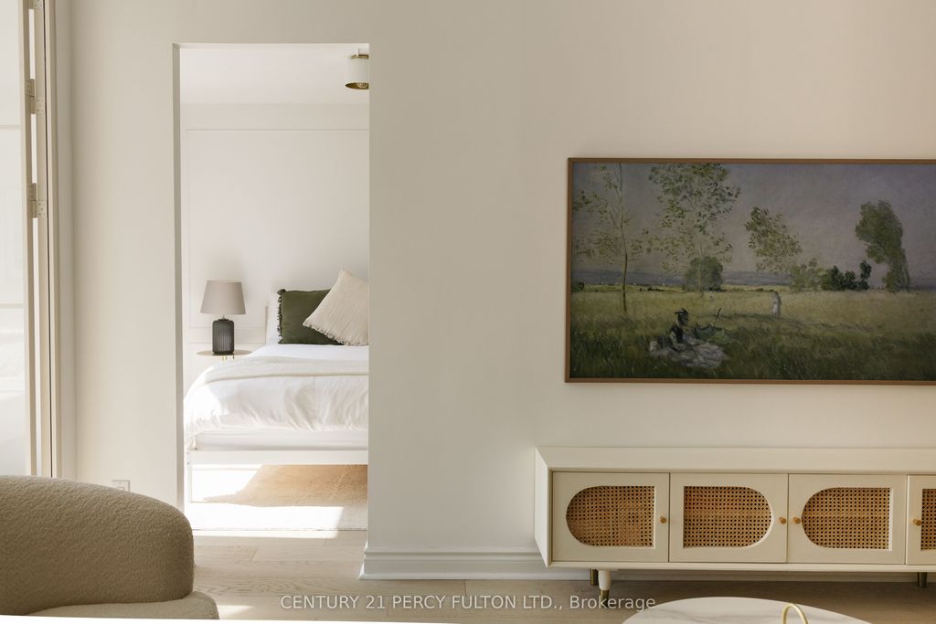 Photo of 1 Ripley Avenue #302, Toronto, ON M6S 4Z6 (MLS # W12657656)