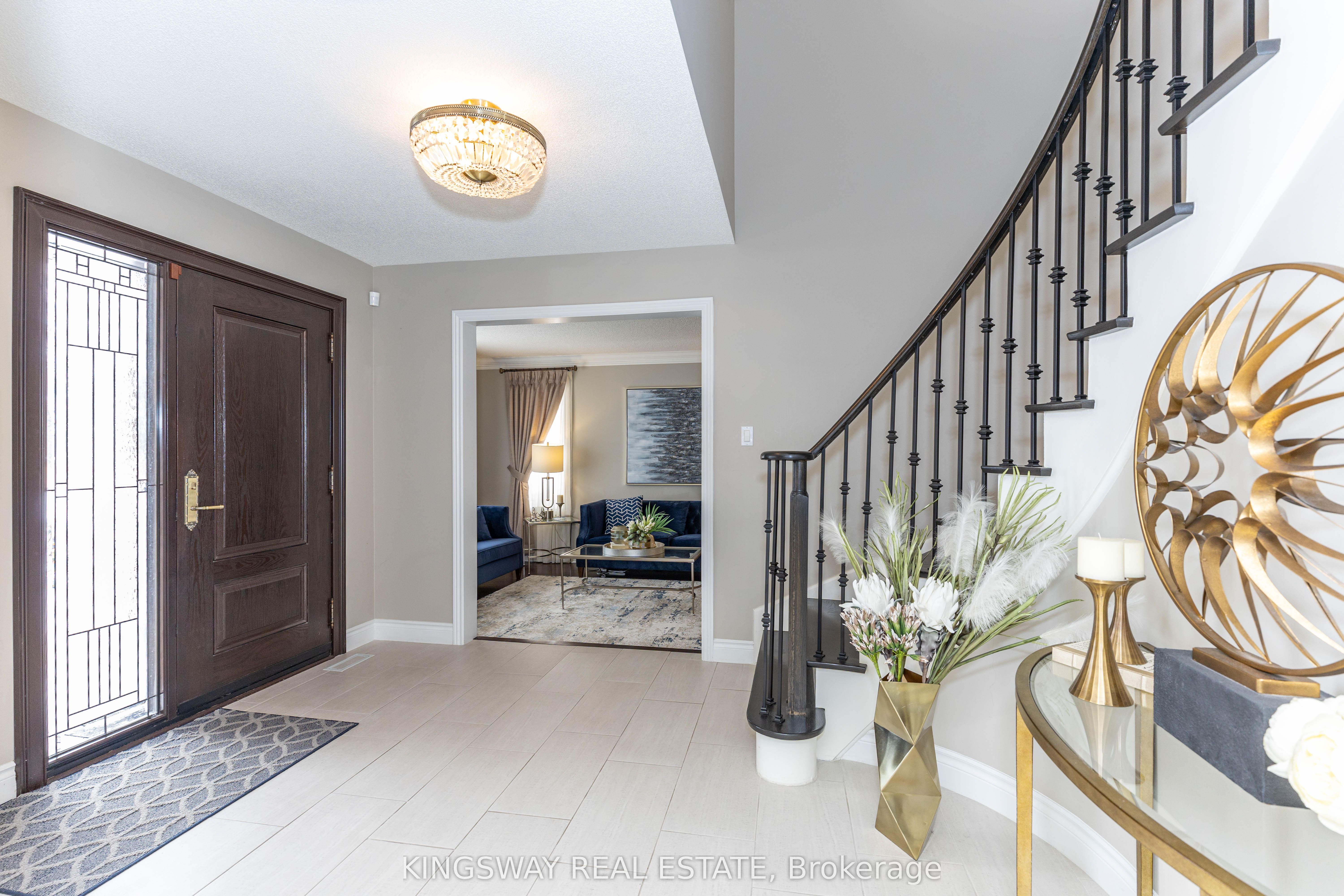 4175 Arbourfield Drive