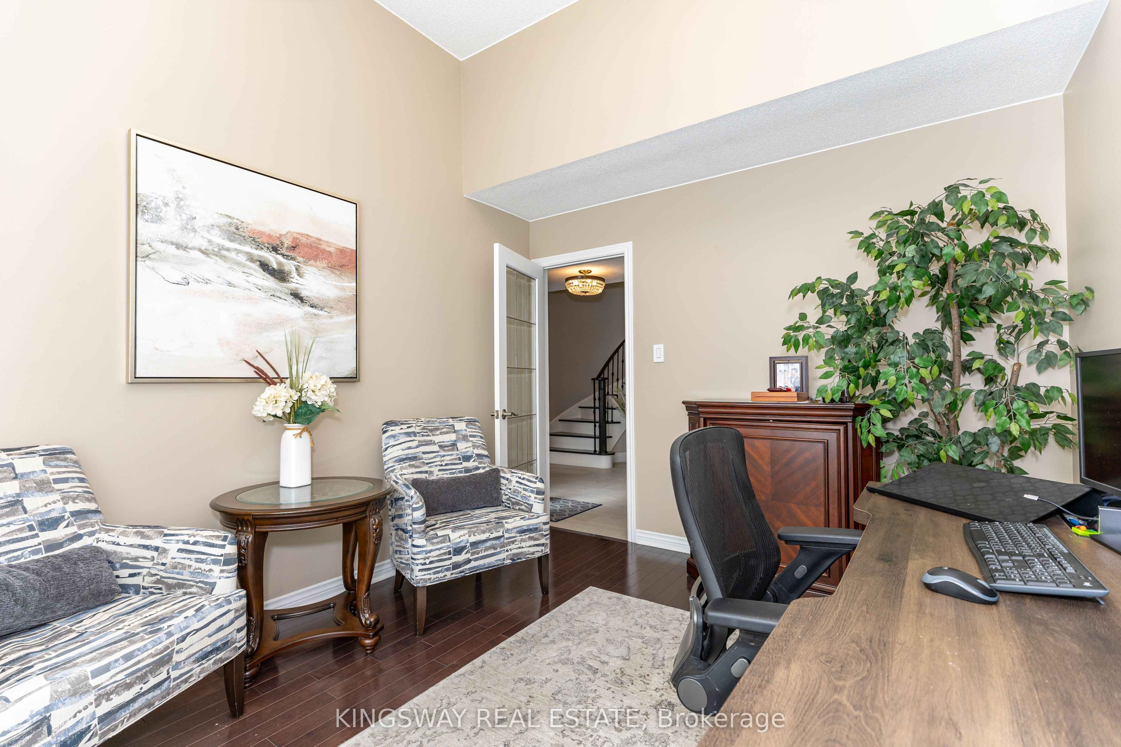 4175 Arbourfield Drive