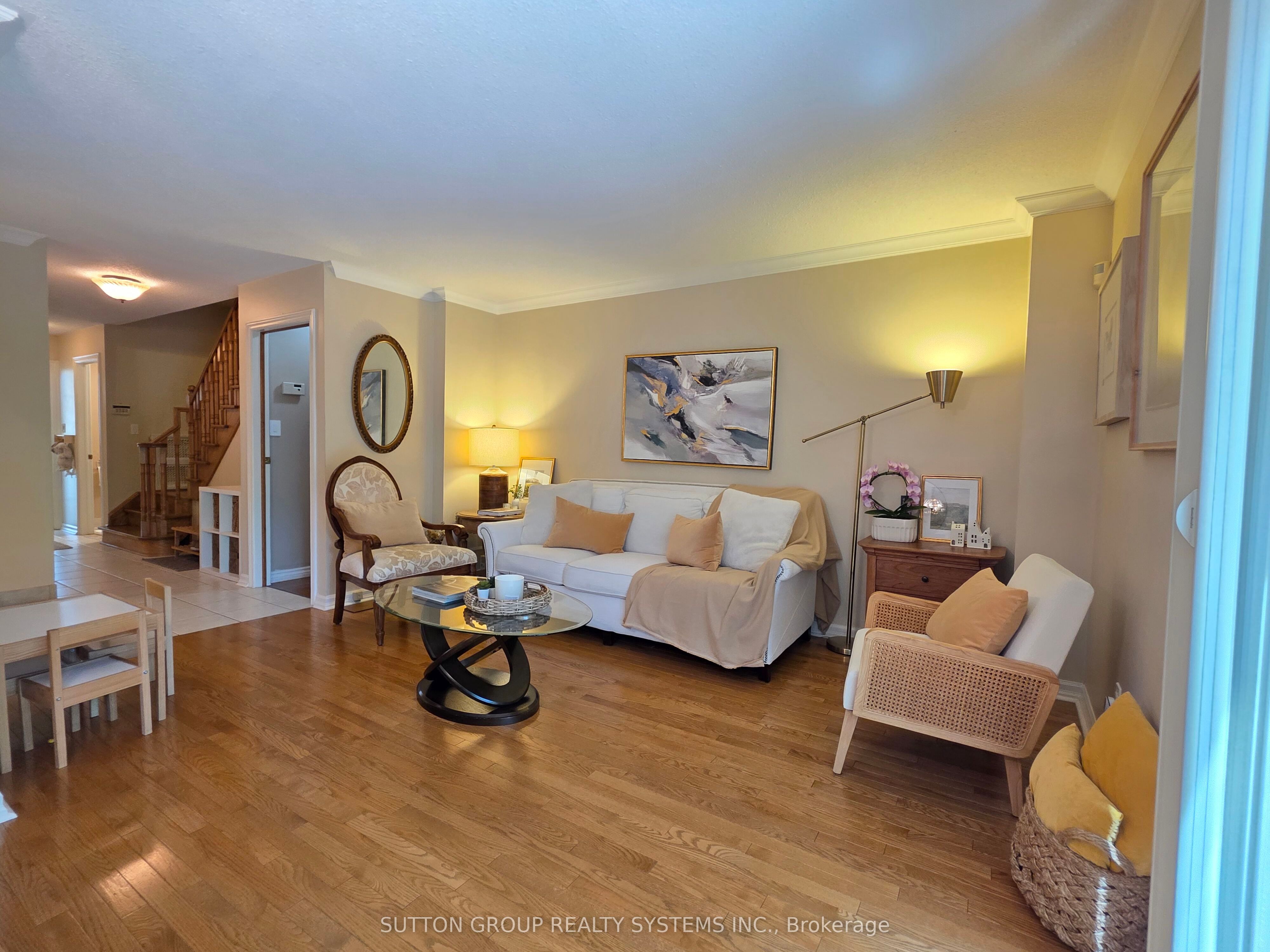 4171 GLEN ERIN Drive 12