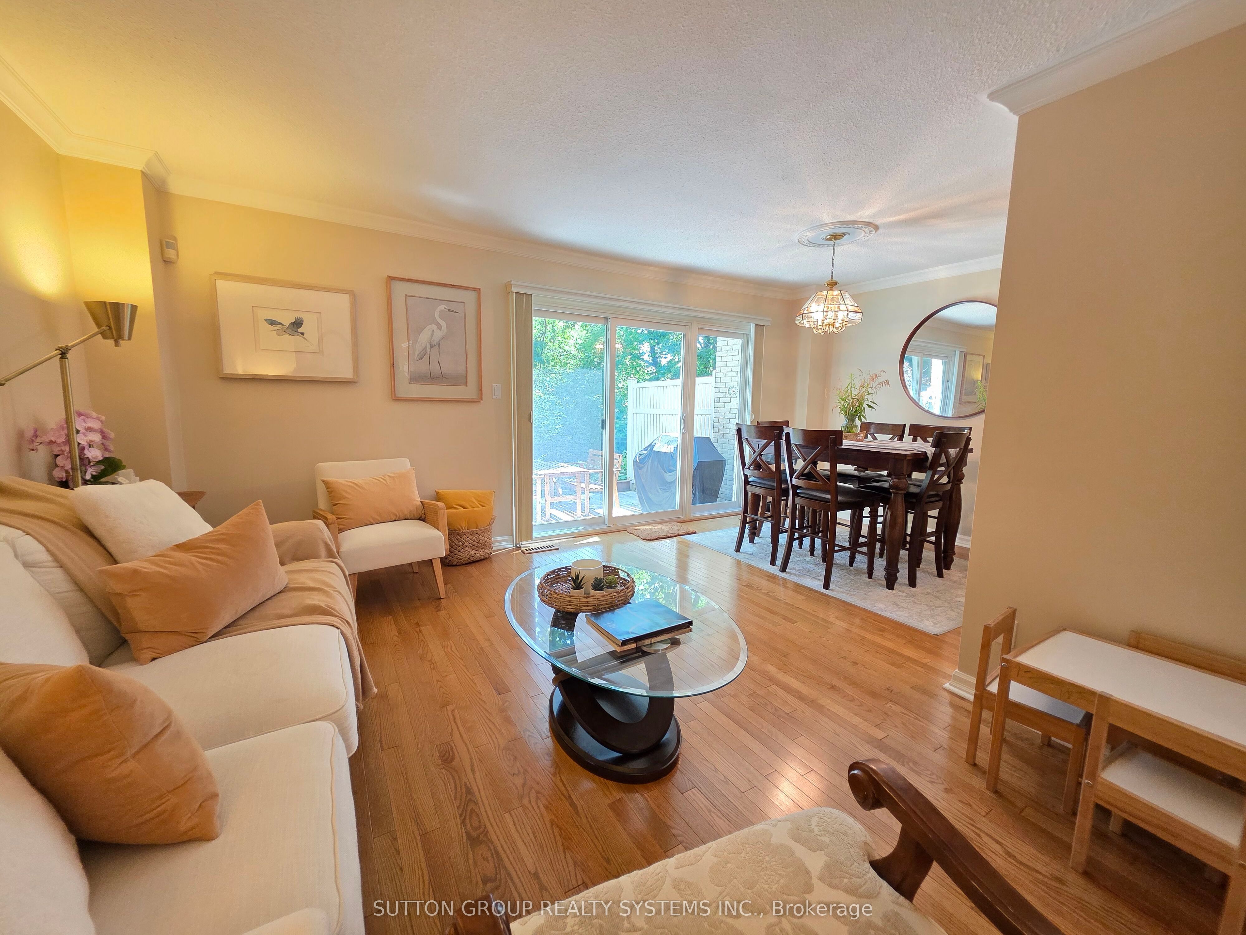 4171 GLEN ERIN Drive 12