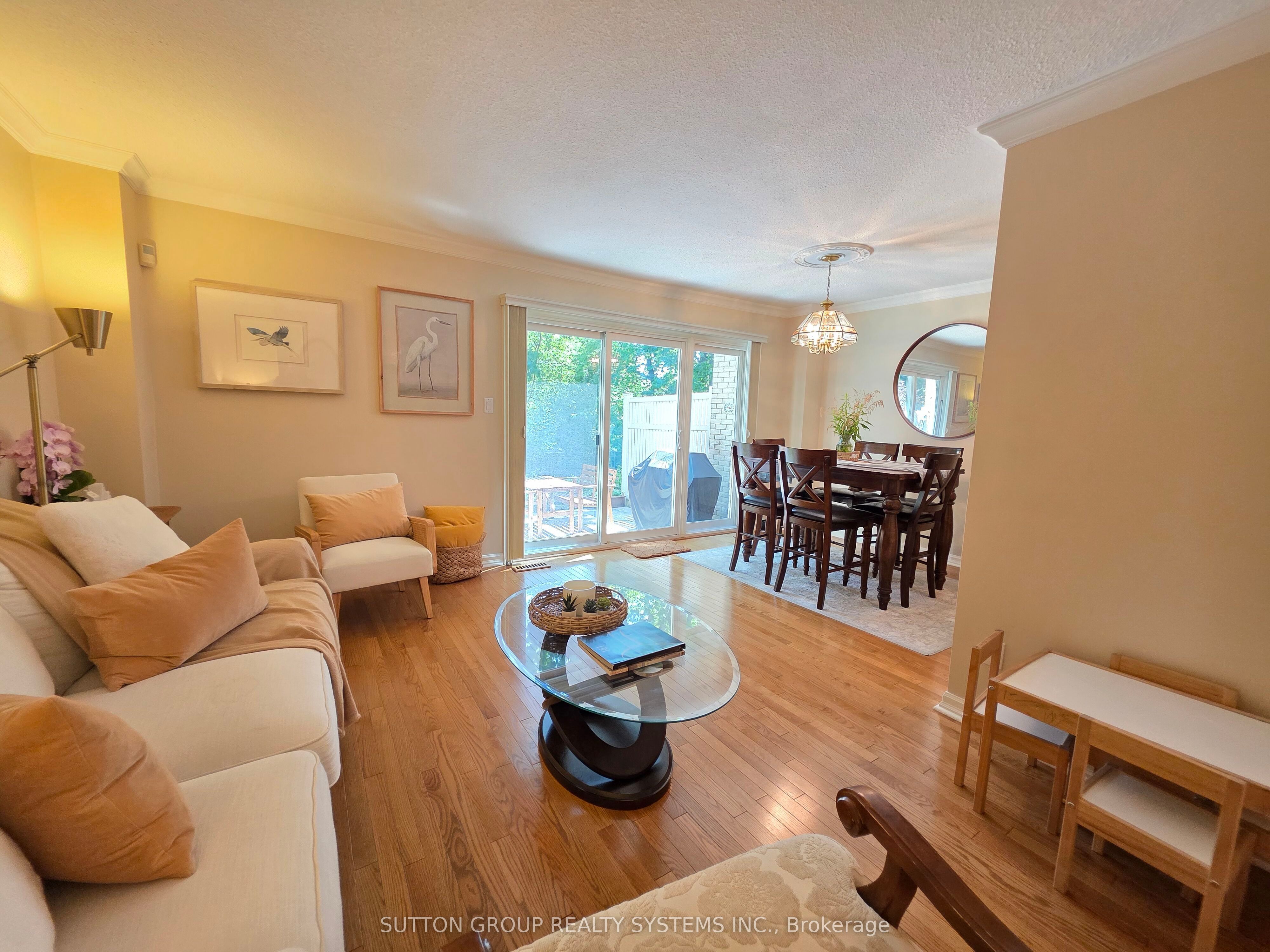 4171 GLEN ERIN Drive 12
