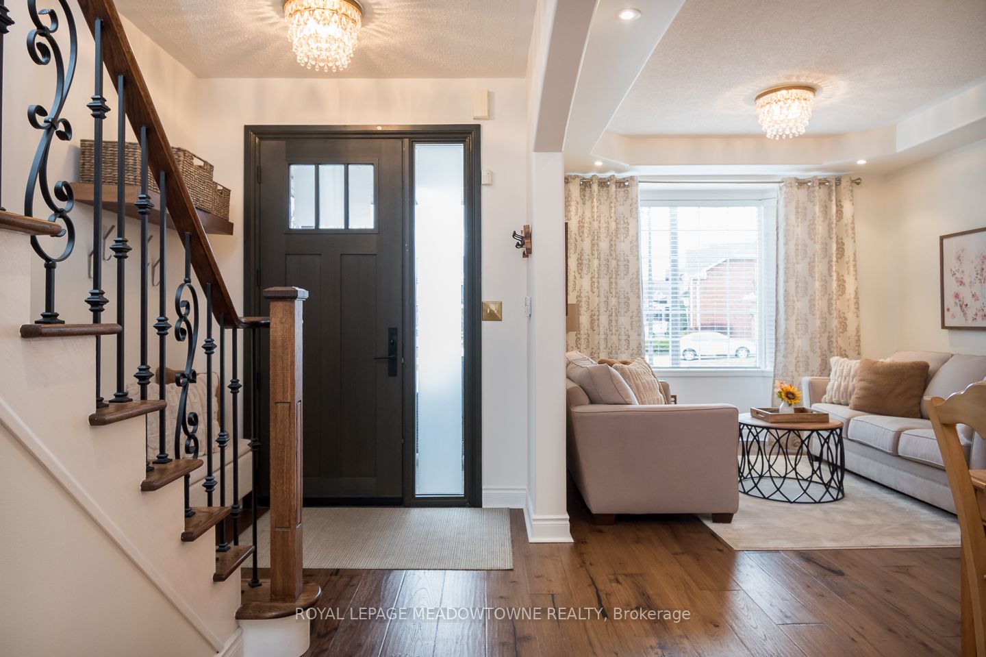 946 Lancaster Boulevard