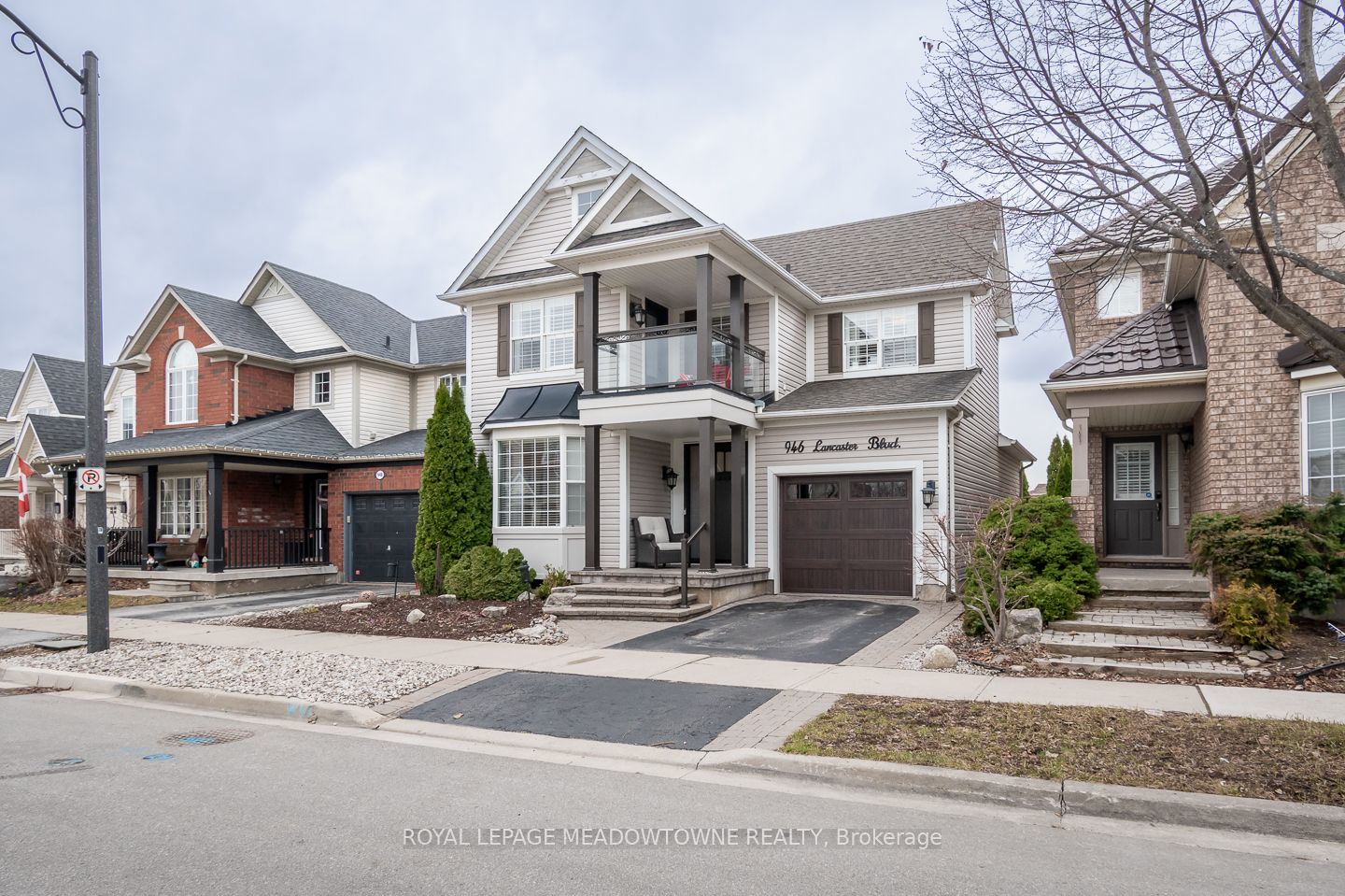 946 Lancaster Boulevard