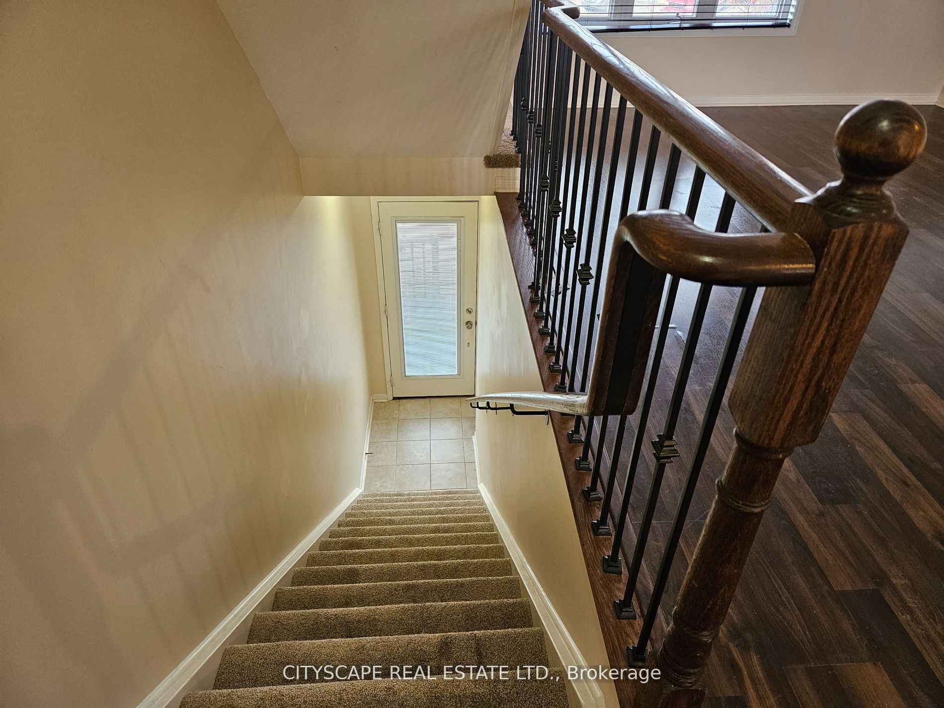 5605 Oscar Peterson Boulevard 8