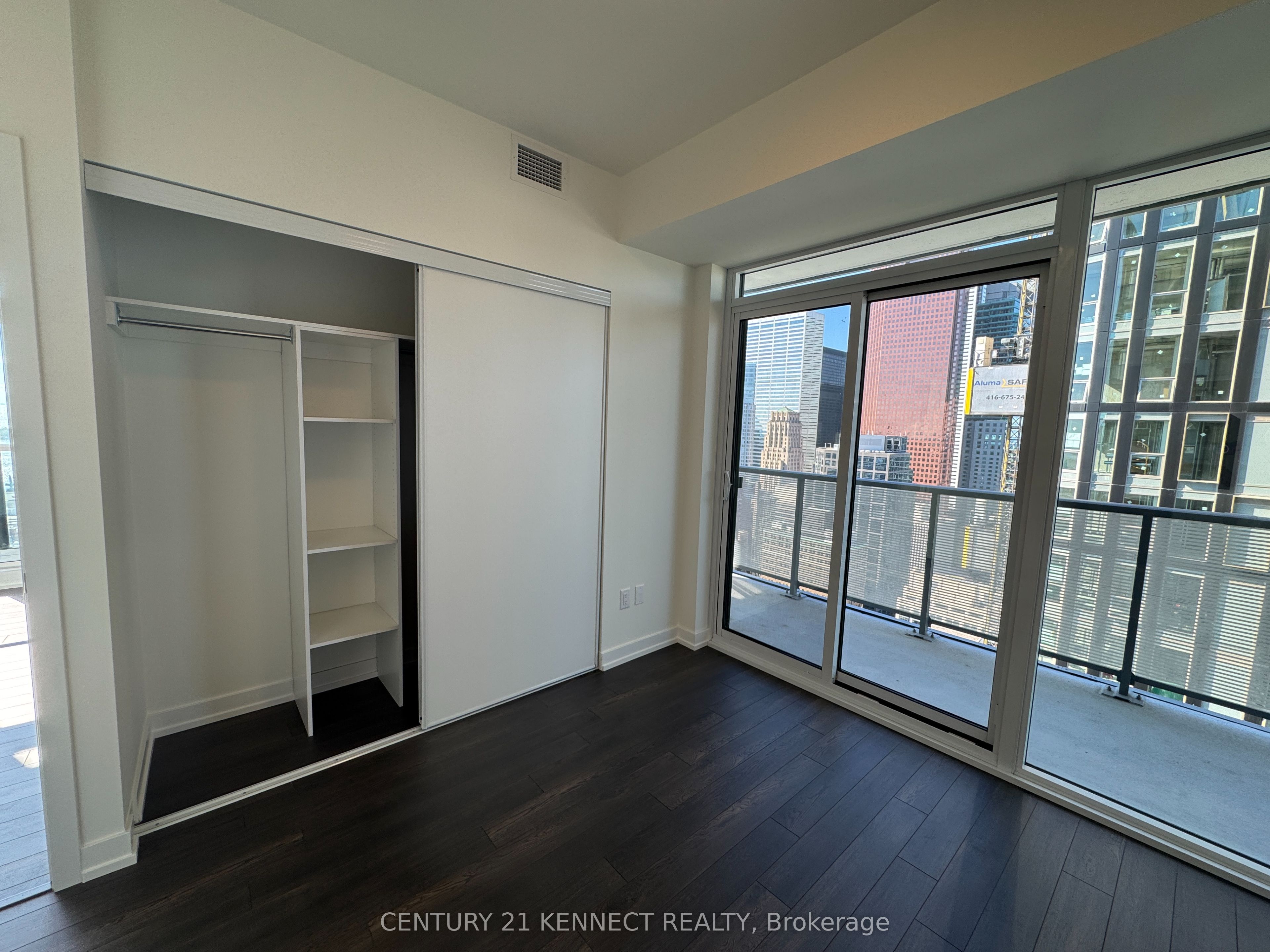 89 Church Street 4708