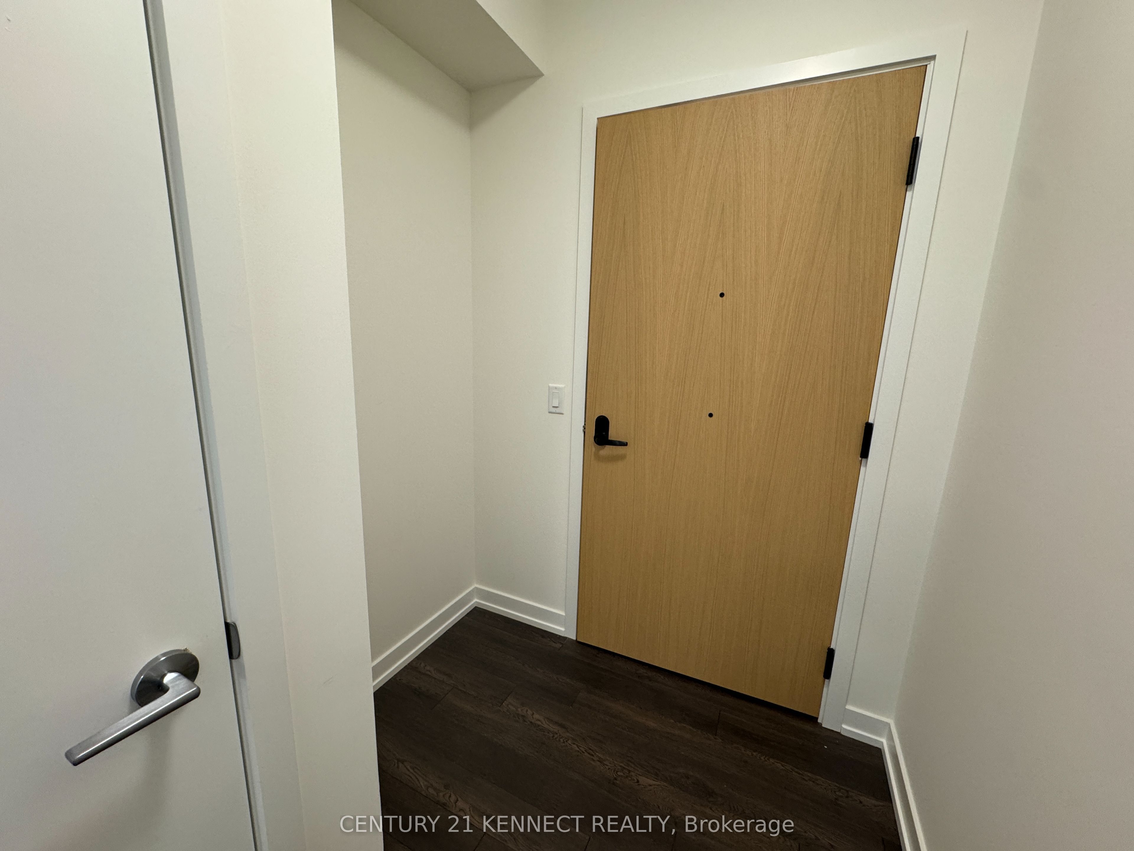 89 Church Street 4708