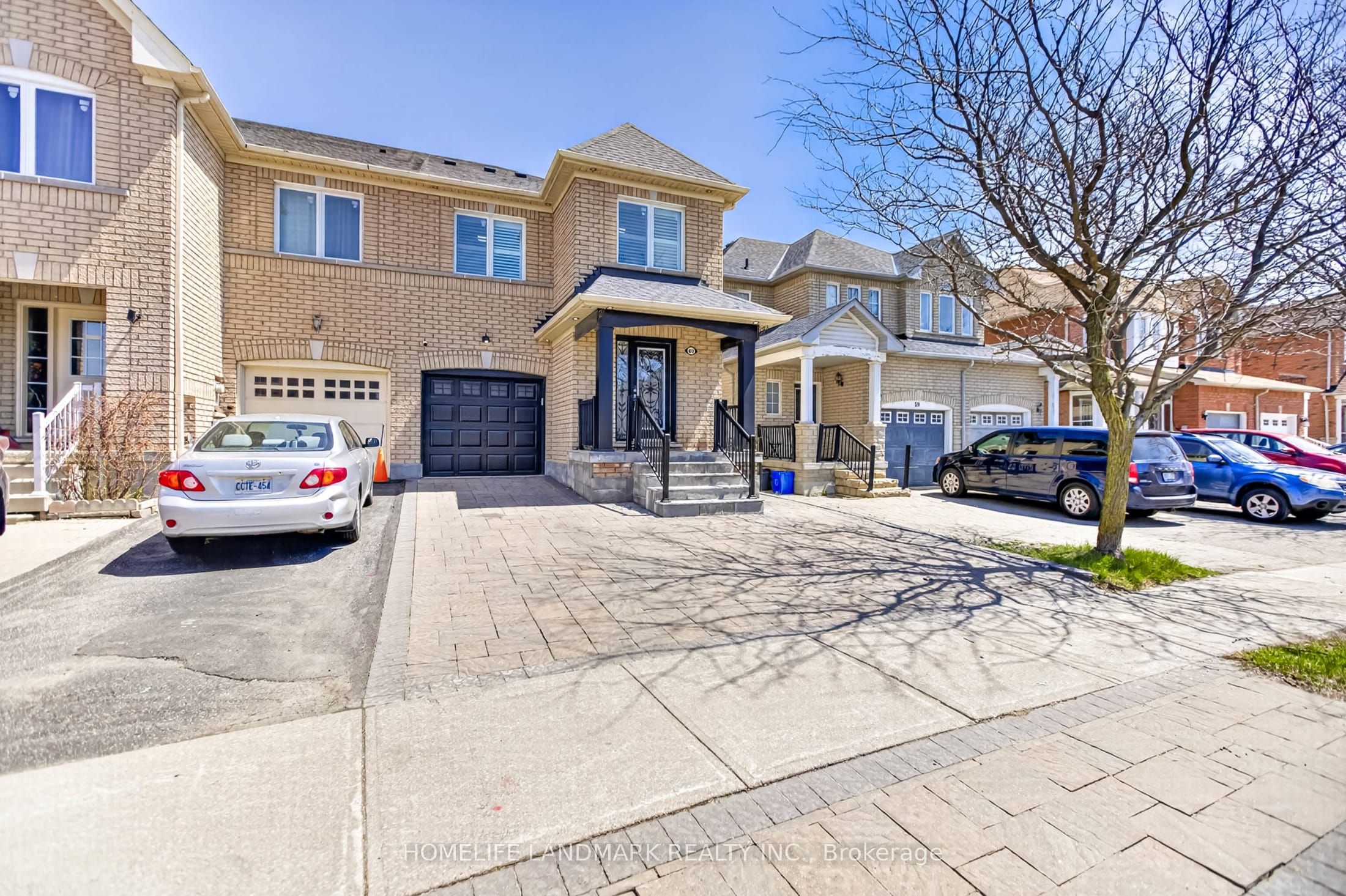 61 Bashir Street