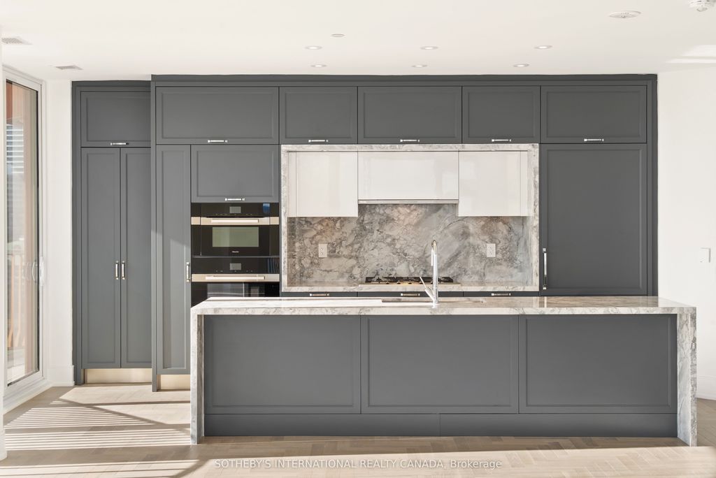 Photo of 155 Merchants' Wharf N/A #1322, Toronto, ON M5A 0Y4 (MLS # C12888016)