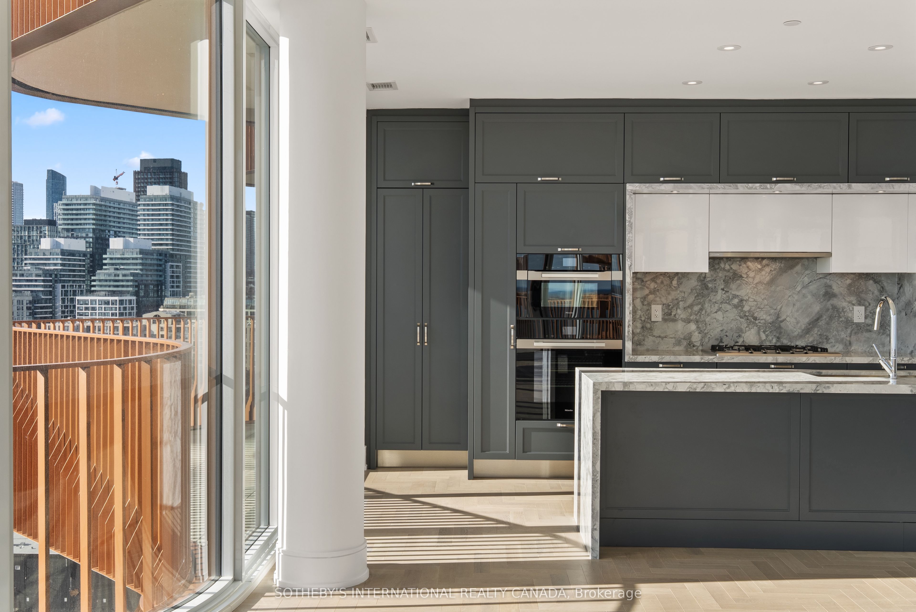 155 Merchants' Wharf N/A 1322