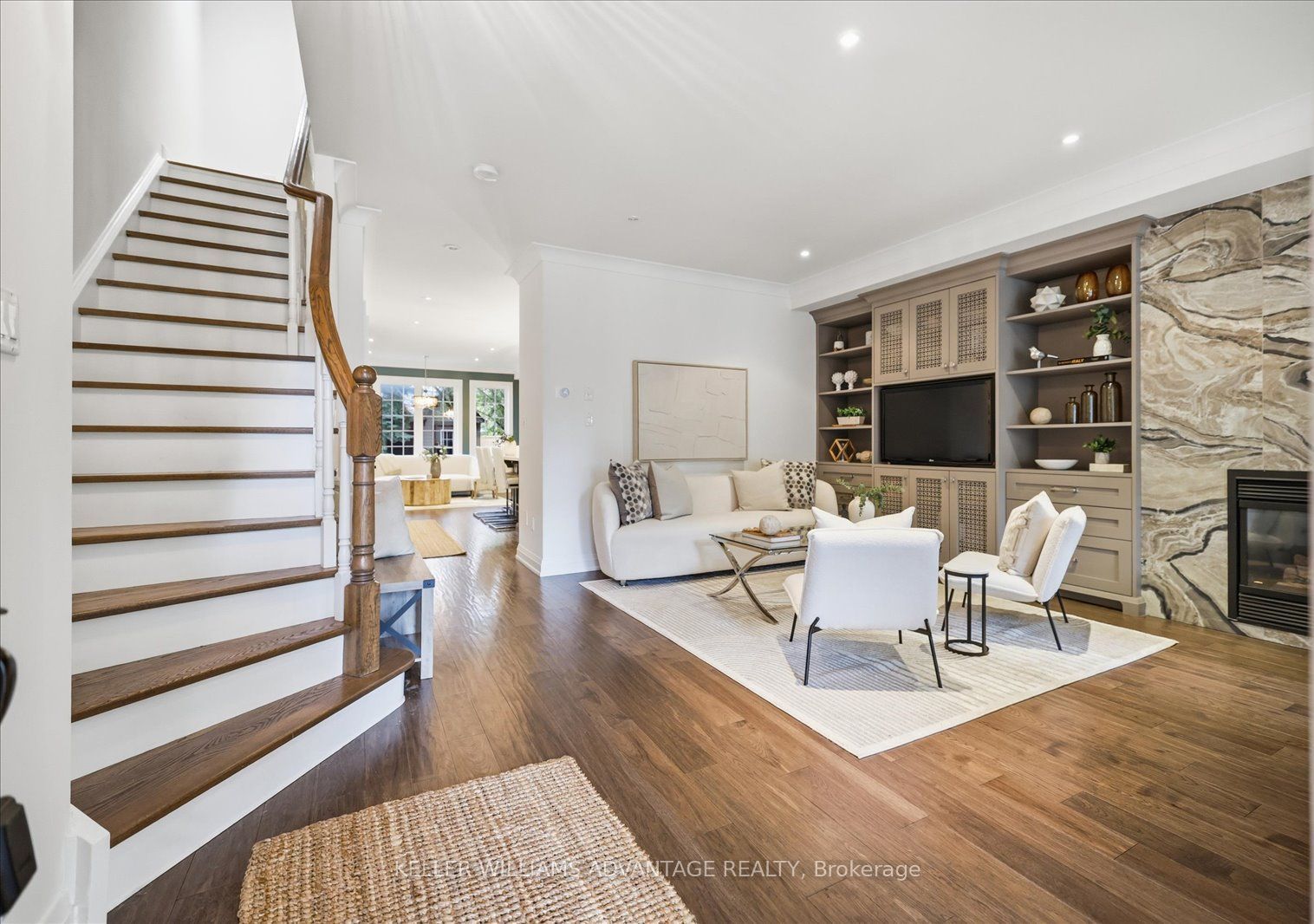128 Boardwalk Drive