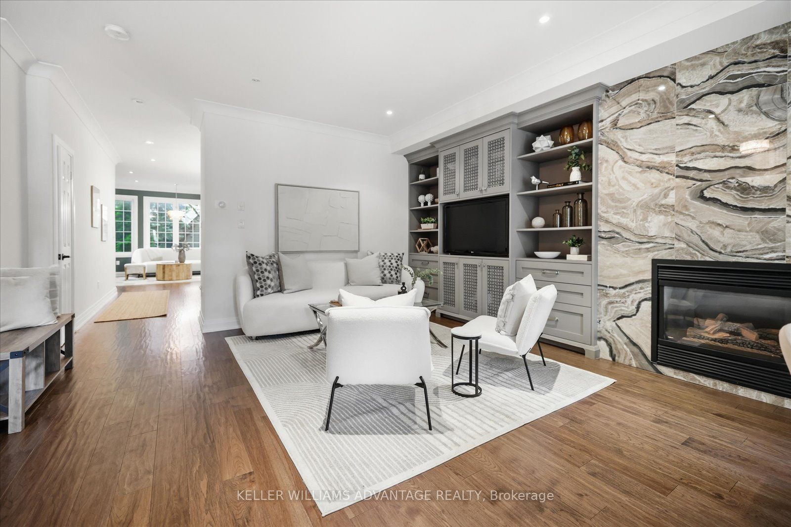 128 Boardwalk Drive