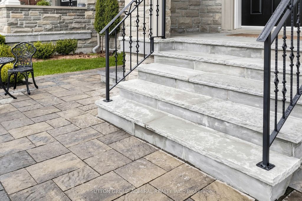 Photo of 32 Nicort Road, King, ON L7B 0B6 (MLS # N13065982)