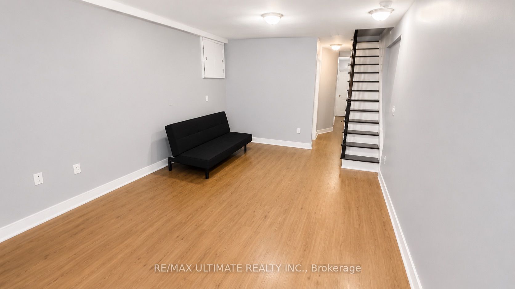 634 Shaw Street