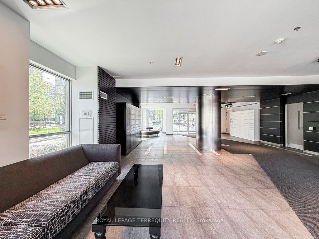 Photo of 100 Western Battery Road #1901, Toronto, ON M6K 3S2 (MLS # C12427158)