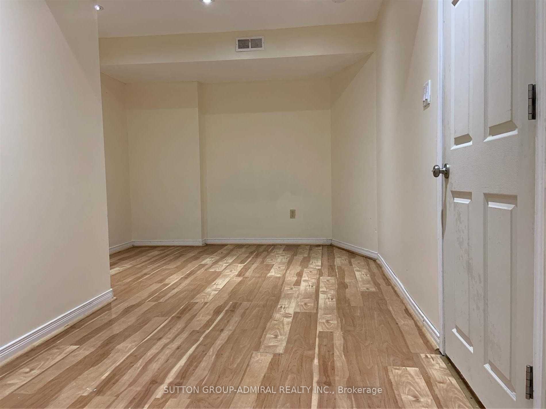 29 Estoril Street Basement