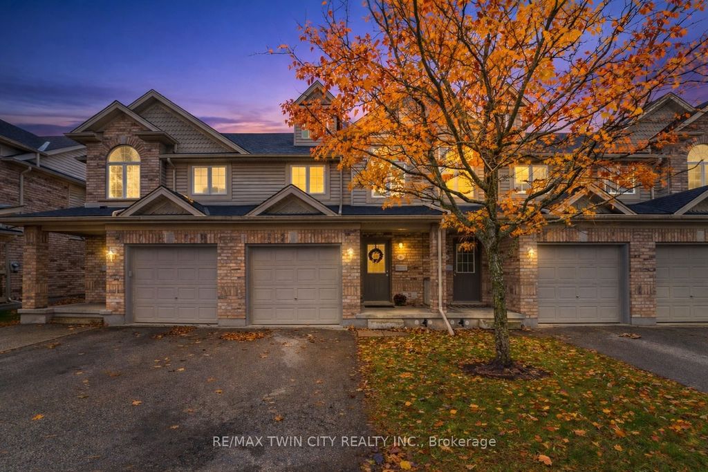 Photo of 1155 GORDON Street #101, Guelph, ON N1L 1S8 (MLS # X12830394)