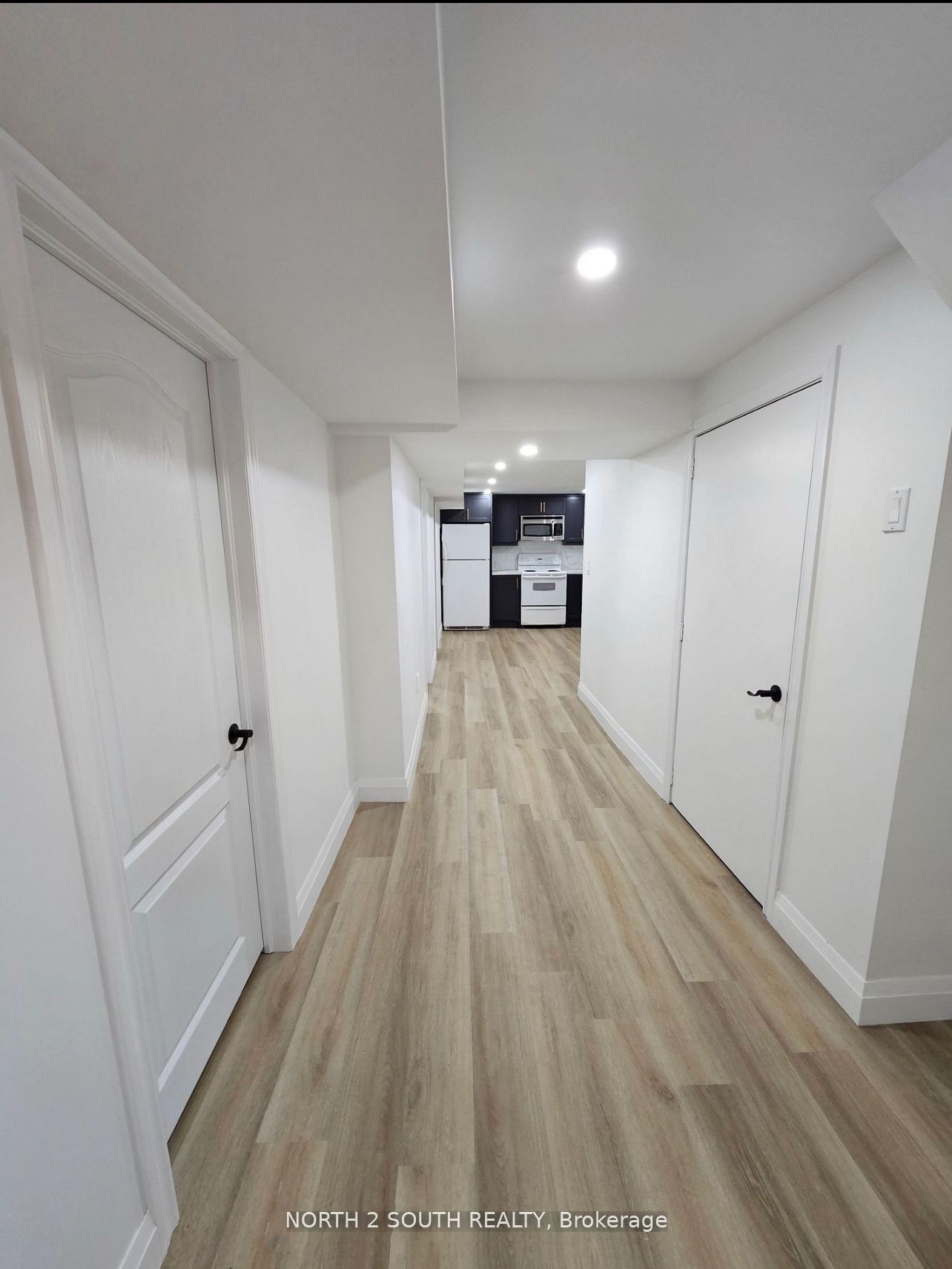 34 Natalie Court Bsmt