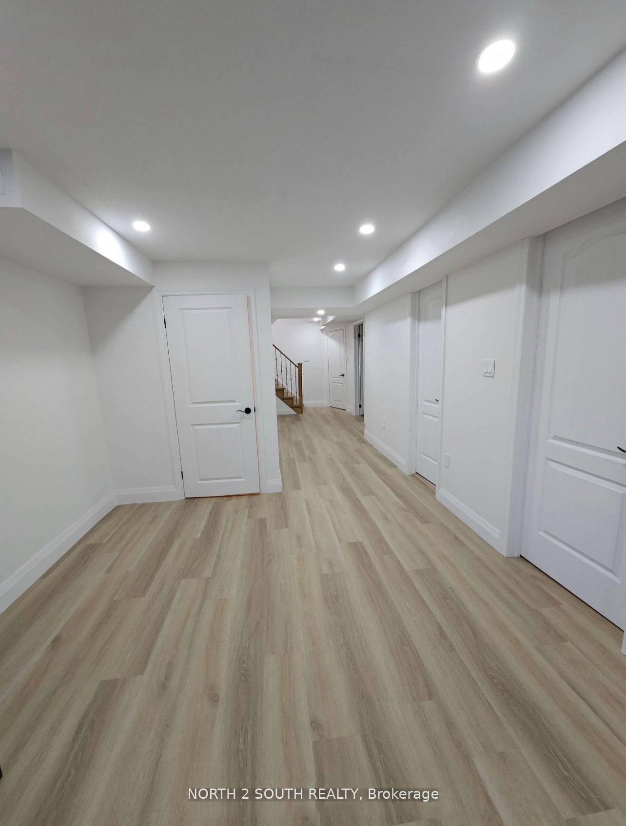 34 Natalie Court Bsmt