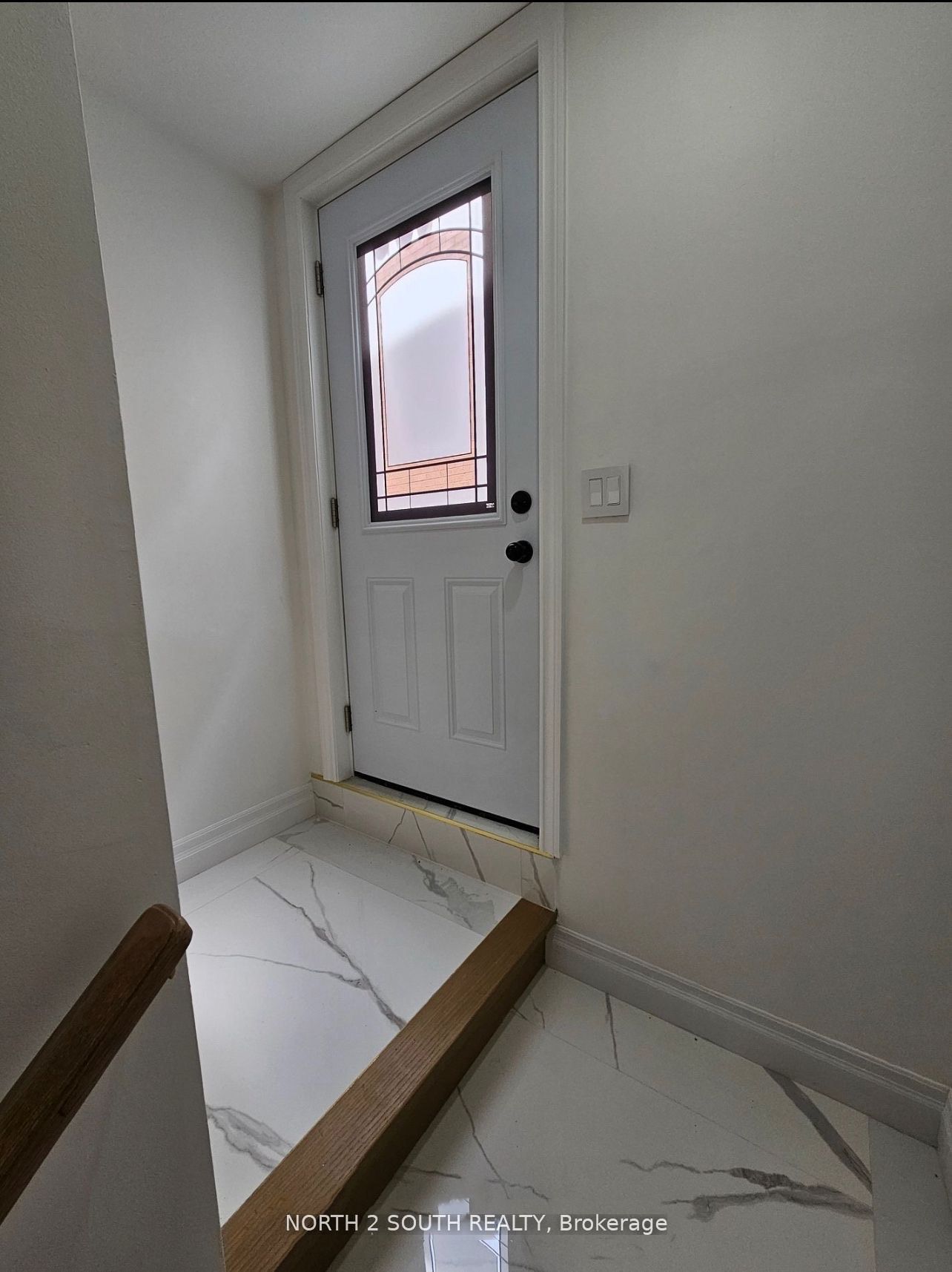 34 Natalie Court Bsmt