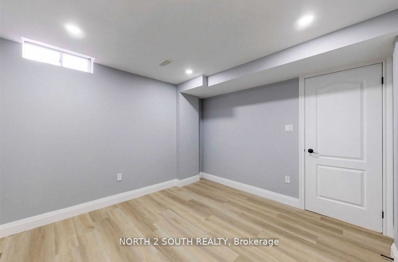 34 Natalie Court Bsmt