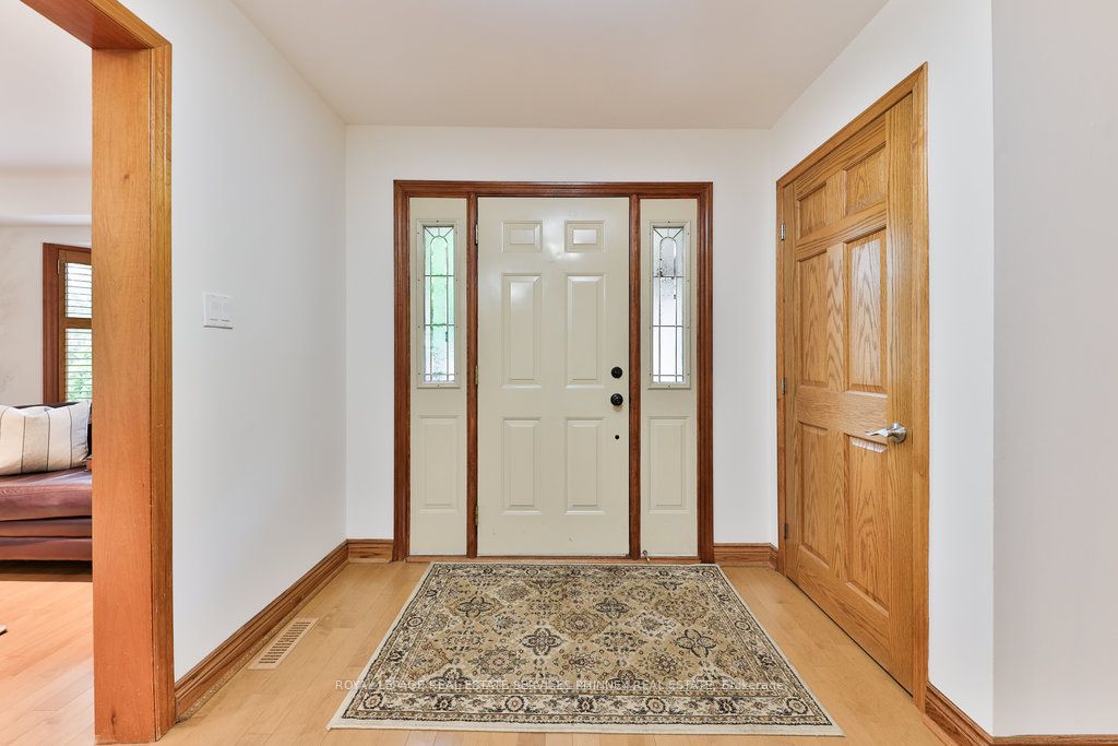 1910 Stoneybrook Court