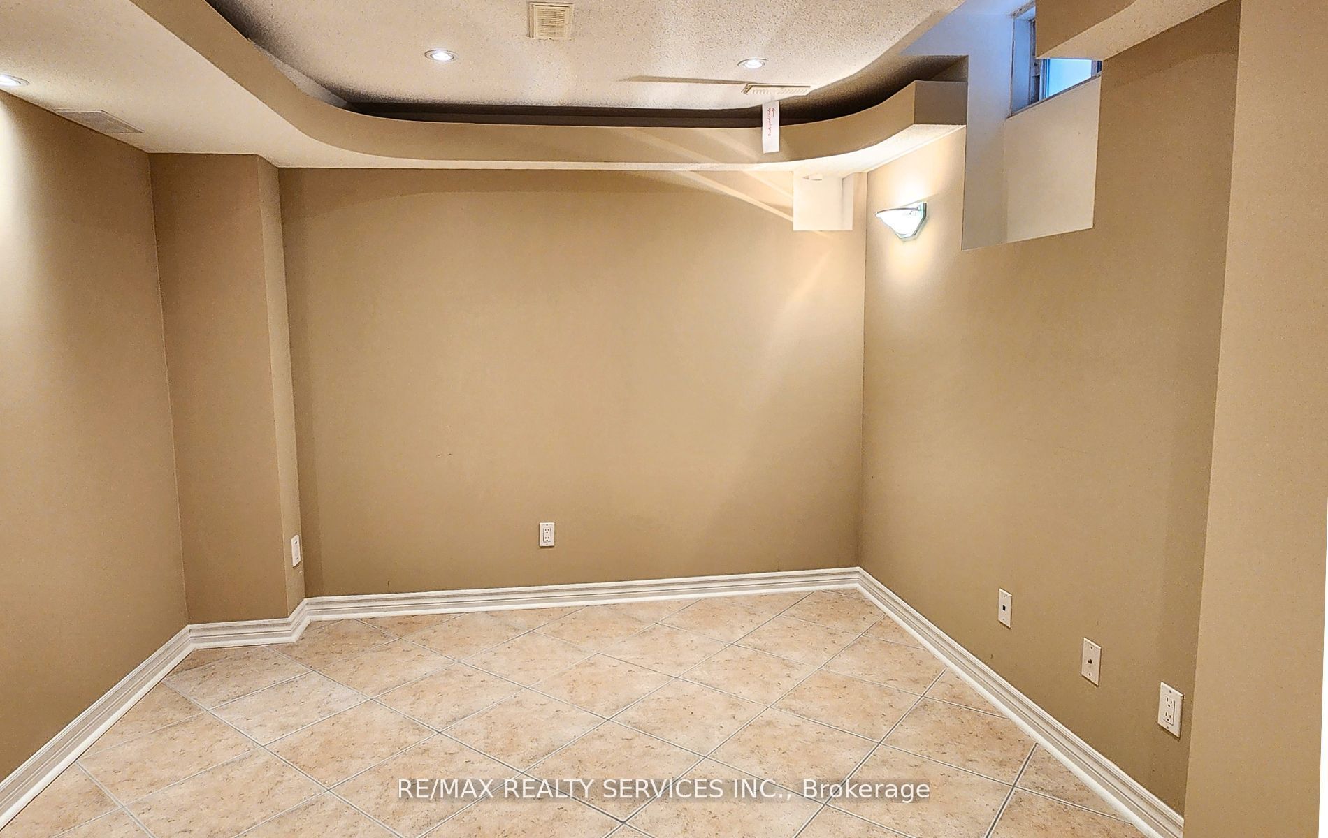 387 Rocca Court Bsmt